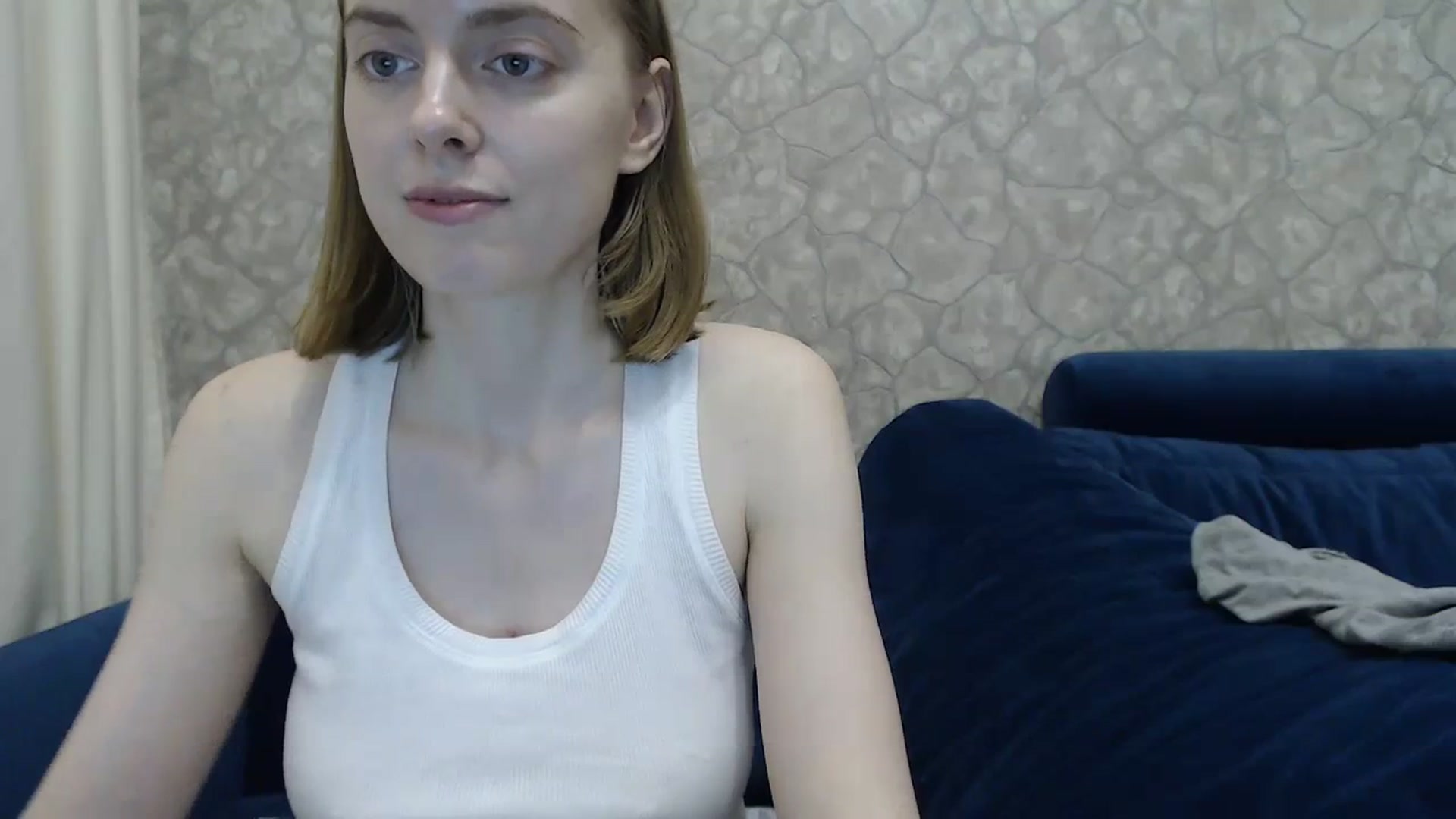 Gallery image thumbnail from CutieLilo's myfreecams stream on, 11/05/2023, 13:22 image 5 of 20
