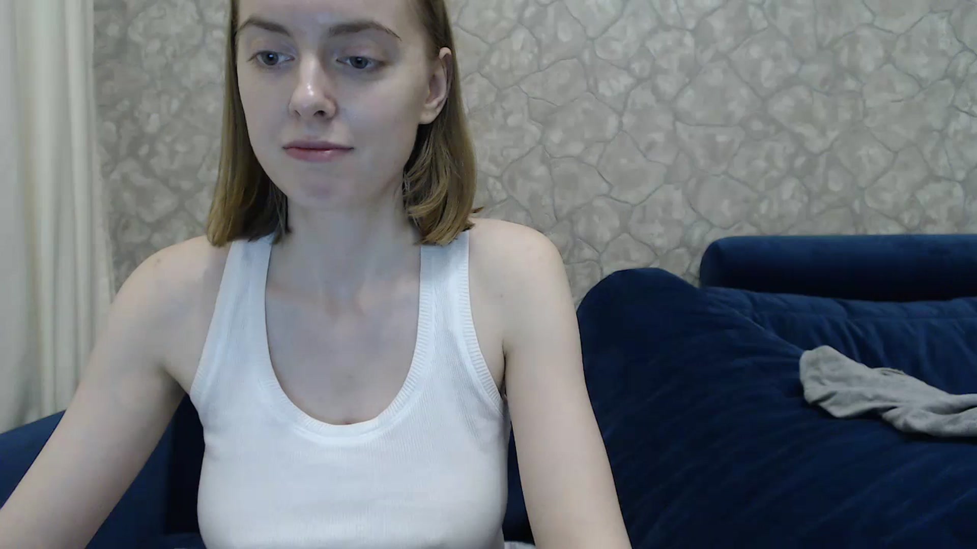 Gallery image thumbnail from CutieLilo's myfreecams stream on, 11/05/2023, 13:22 image 7 of 20