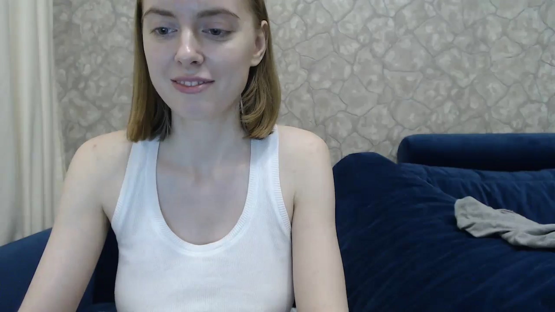 Gallery image thumbnail from CutieLilo's myfreecams stream on, 11/05/2023, 13:22 image 16 of 20