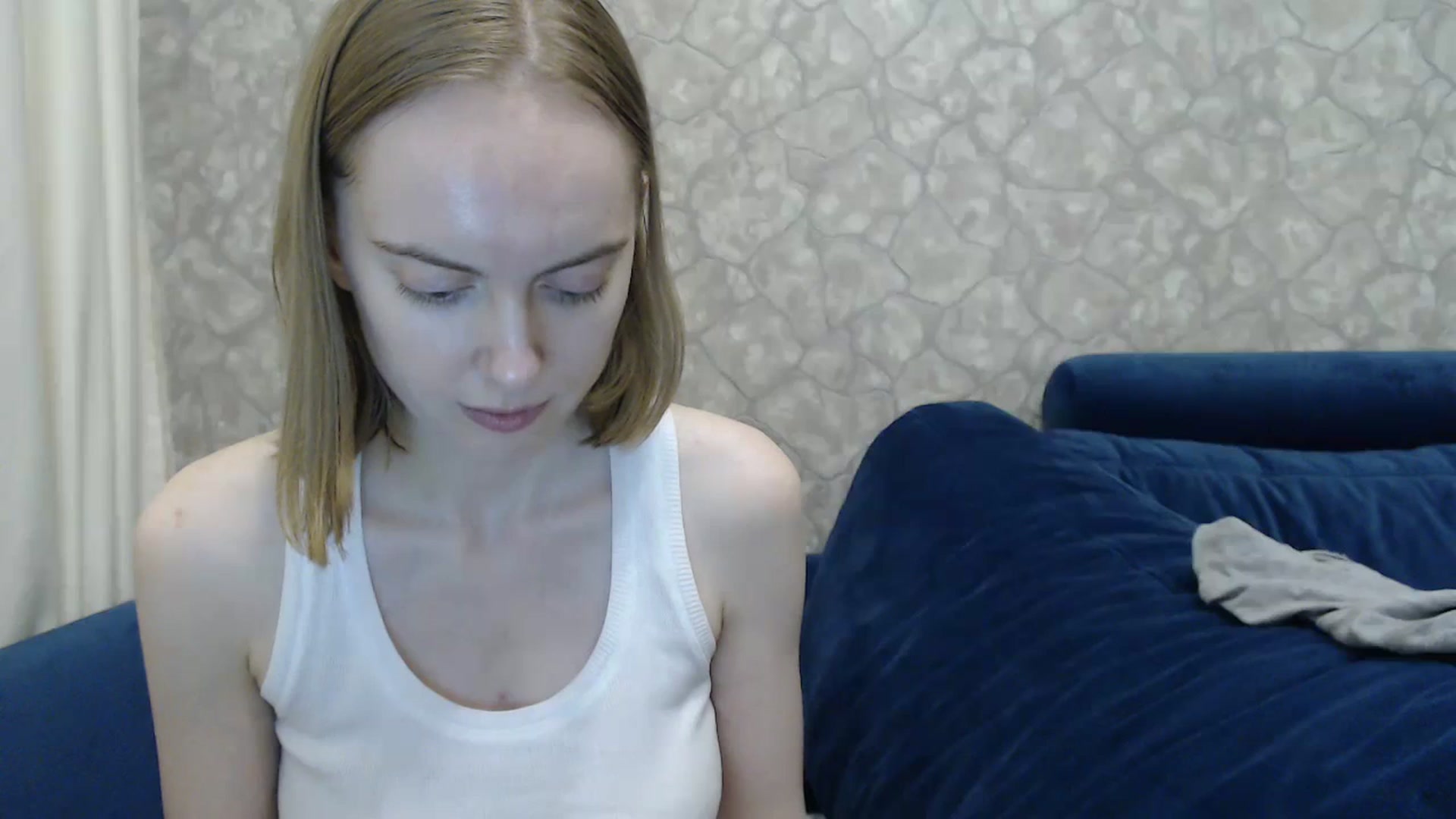 Gallery image thumbnail from CutieLilo's myfreecams stream on, 11/05/2023, 13:22 image 10 of 20