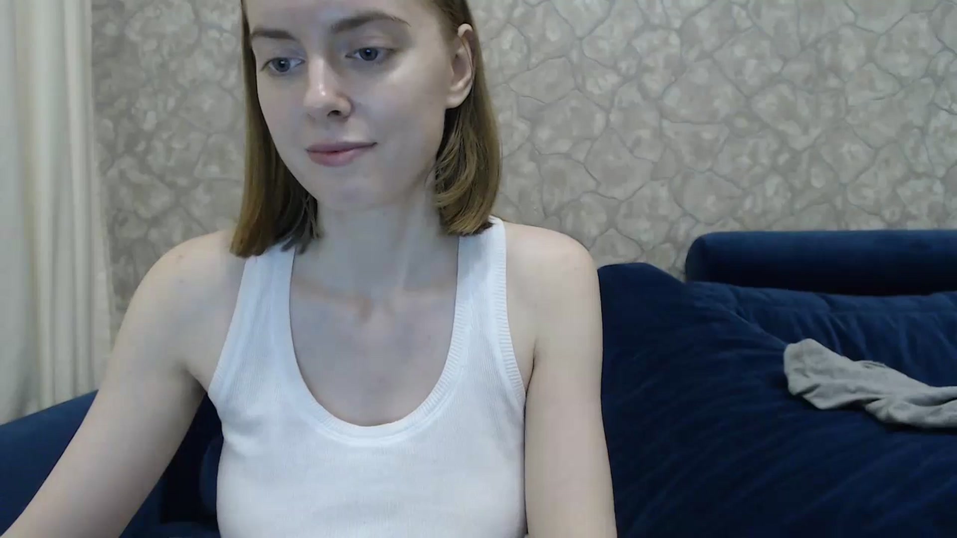 Gallery image thumbnail from CutieLilo's myfreecams stream on, 11/05/2023, 13:22 image 18 of 20