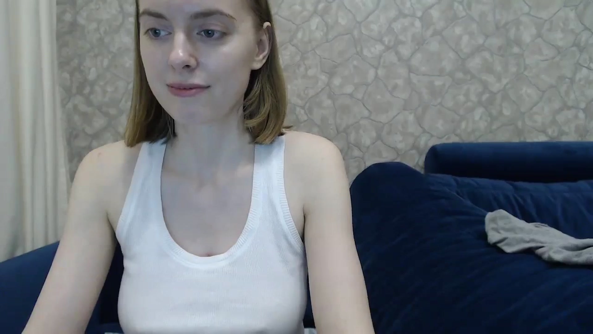 Gallery image thumbnail from CutieLilo's myfreecams stream on, 11/05/2023, 13:22 image 6 of 20