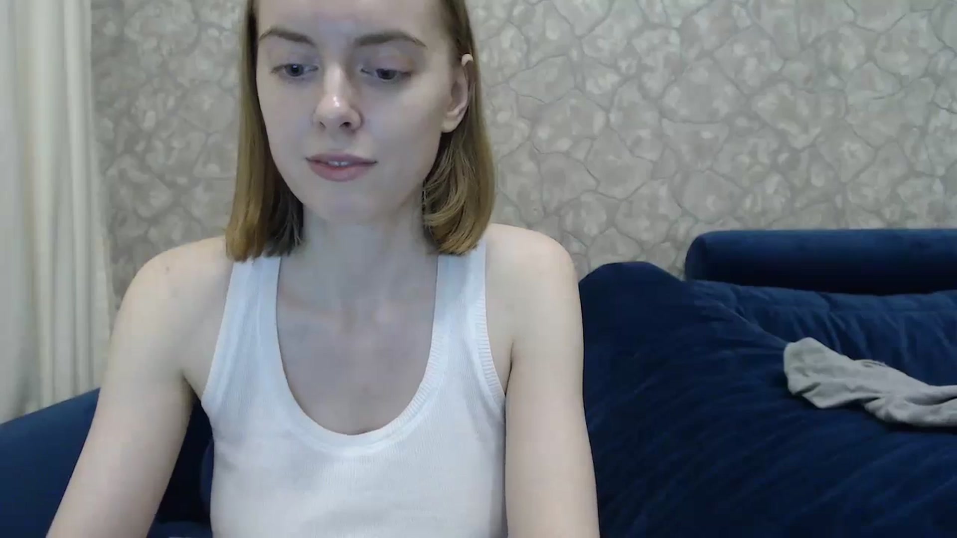 Gallery image thumbnail from CutieLilo's myfreecams stream on, 11/05/2023, 13:22 image 19 of 20