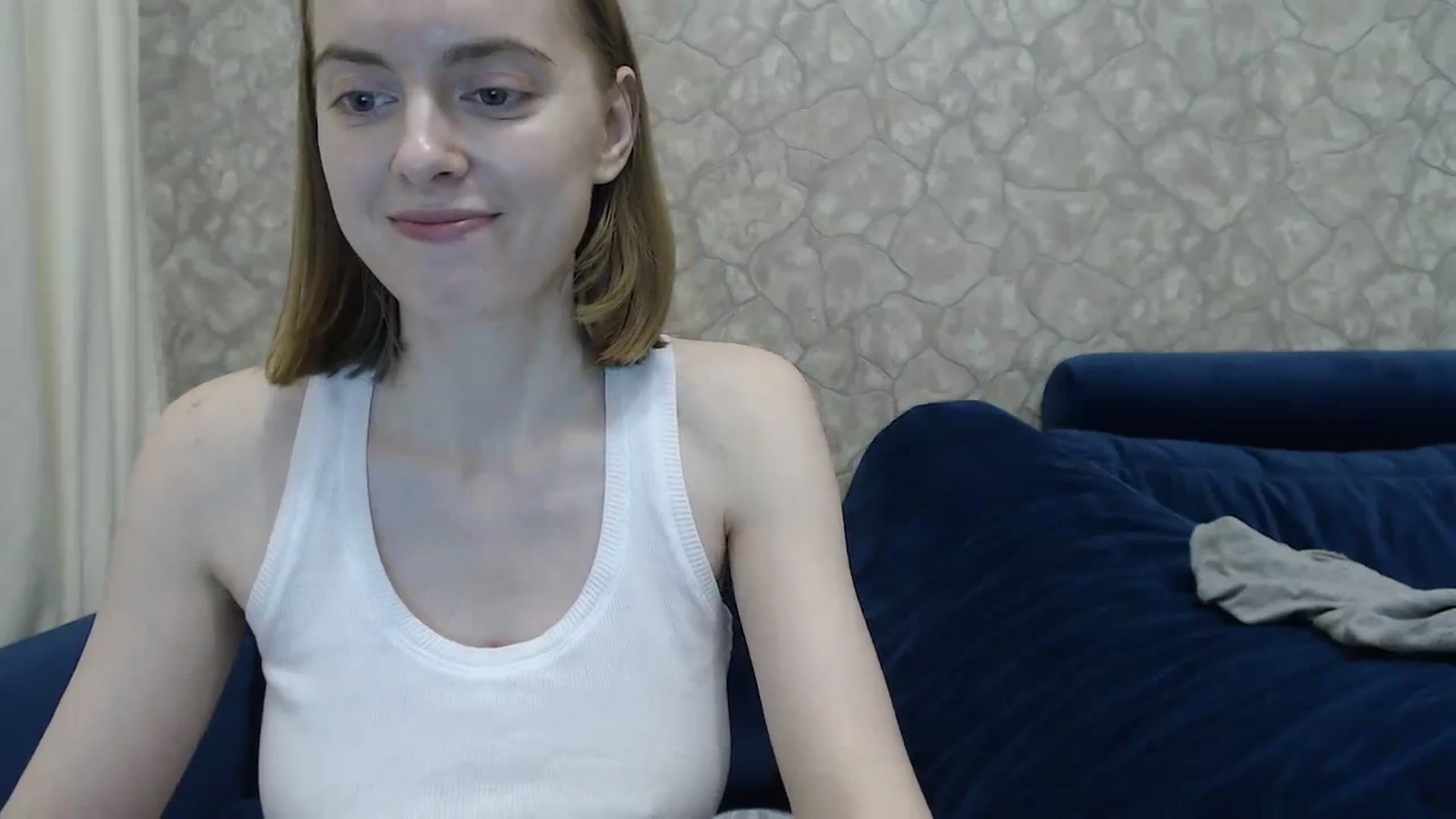 Gallery image thumbnail from CutieLilo's myfreecams stream on, 11/05/2023, 13:22 image 8 of 20
