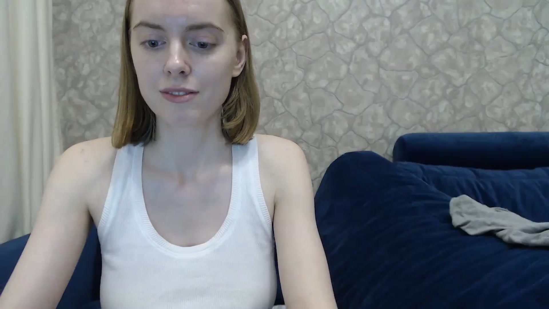 Gallery image thumbnail from CutieLilo's myfreecams stream on, 11/05/2023, 13:22 image 14 of 20