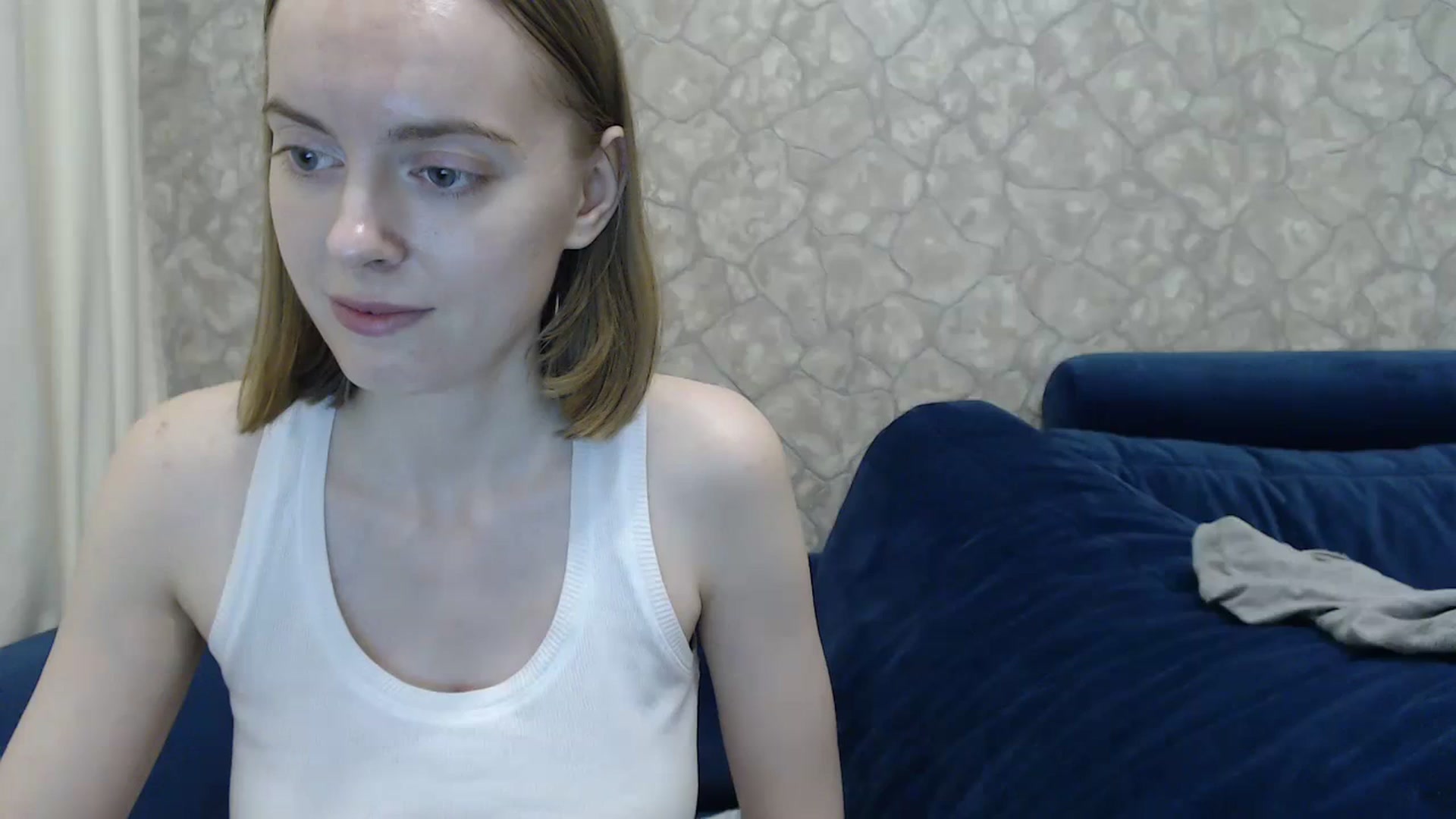 Gallery image thumbnail from CutieLilo's myfreecams stream on, 11/05/2023, 13:22 image 13 of 20