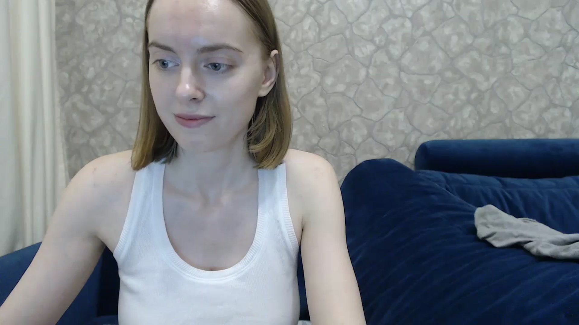 Gallery image thumbnail from CutieLilo's myfreecams stream on, 11/05/2023, 13:22 image 11 of 20