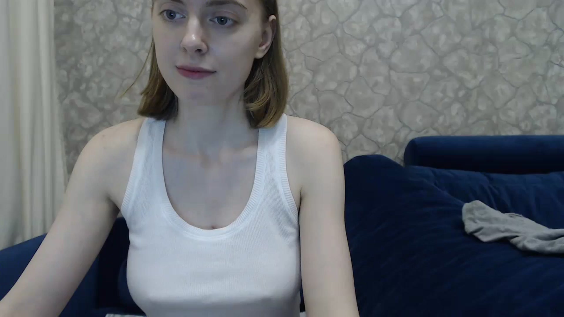 Gallery image thumbnail from CutieLilo's myfreecams stream on, 11/05/2023, 13:22 image 1 of 20