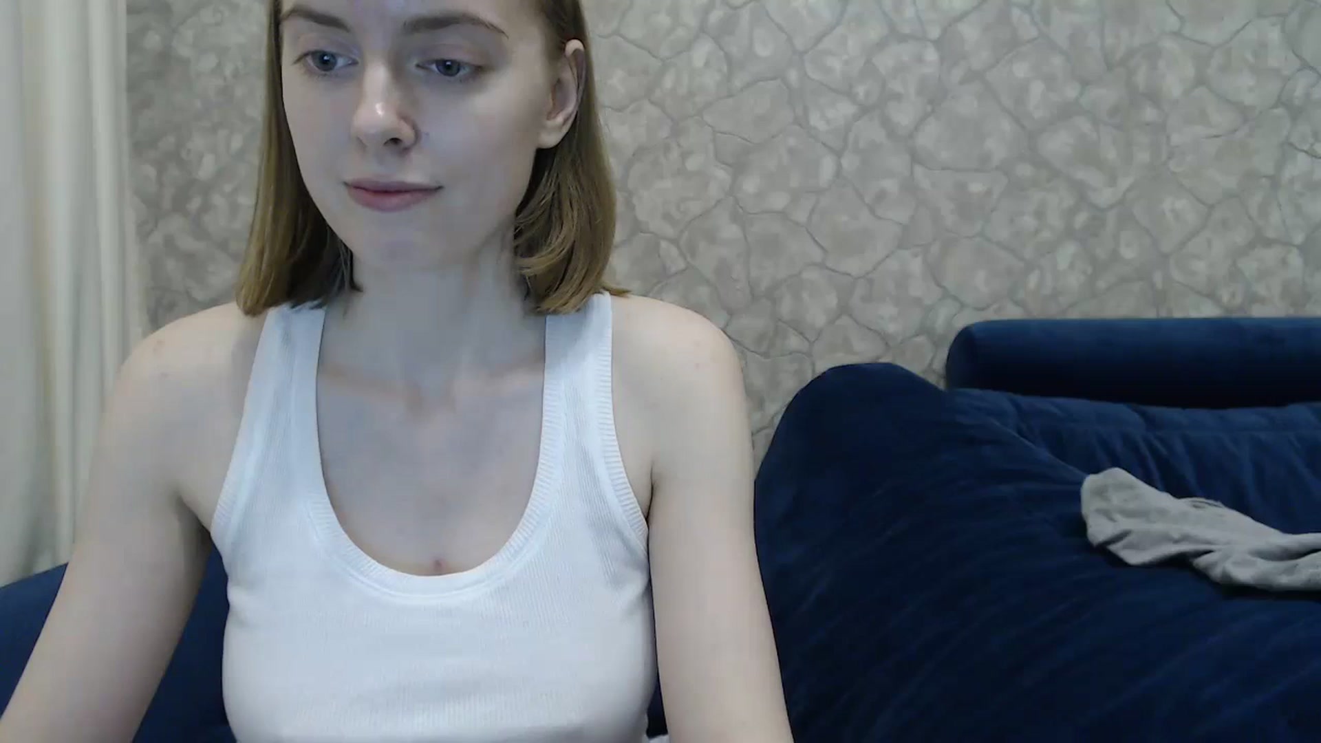Gallery image thumbnail from CutieLilo's myfreecams stream on, 11/05/2023, 13:22 image 2 of 20