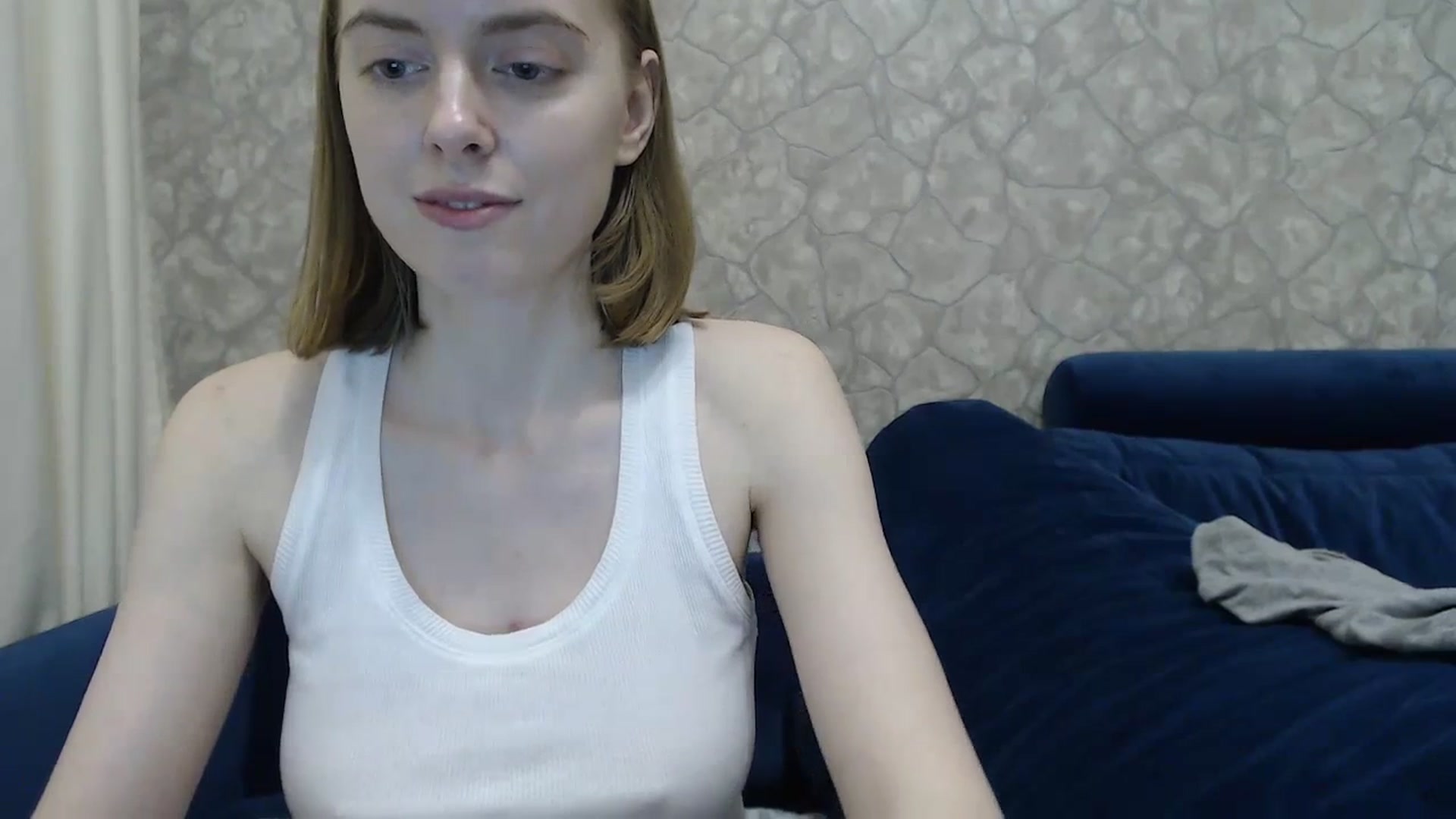 Gallery image thumbnail from CutieLilo's myfreecams stream on, 11/05/2023, 13:22 image 3 of 20