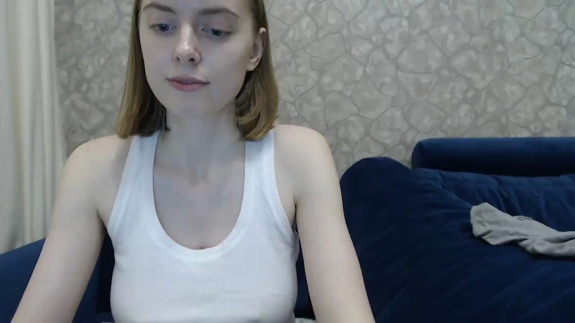 Gallery image thumbnail from CutieLilo's myfreecams stream on, 11/05/2023, 13:22 image 4 of 20