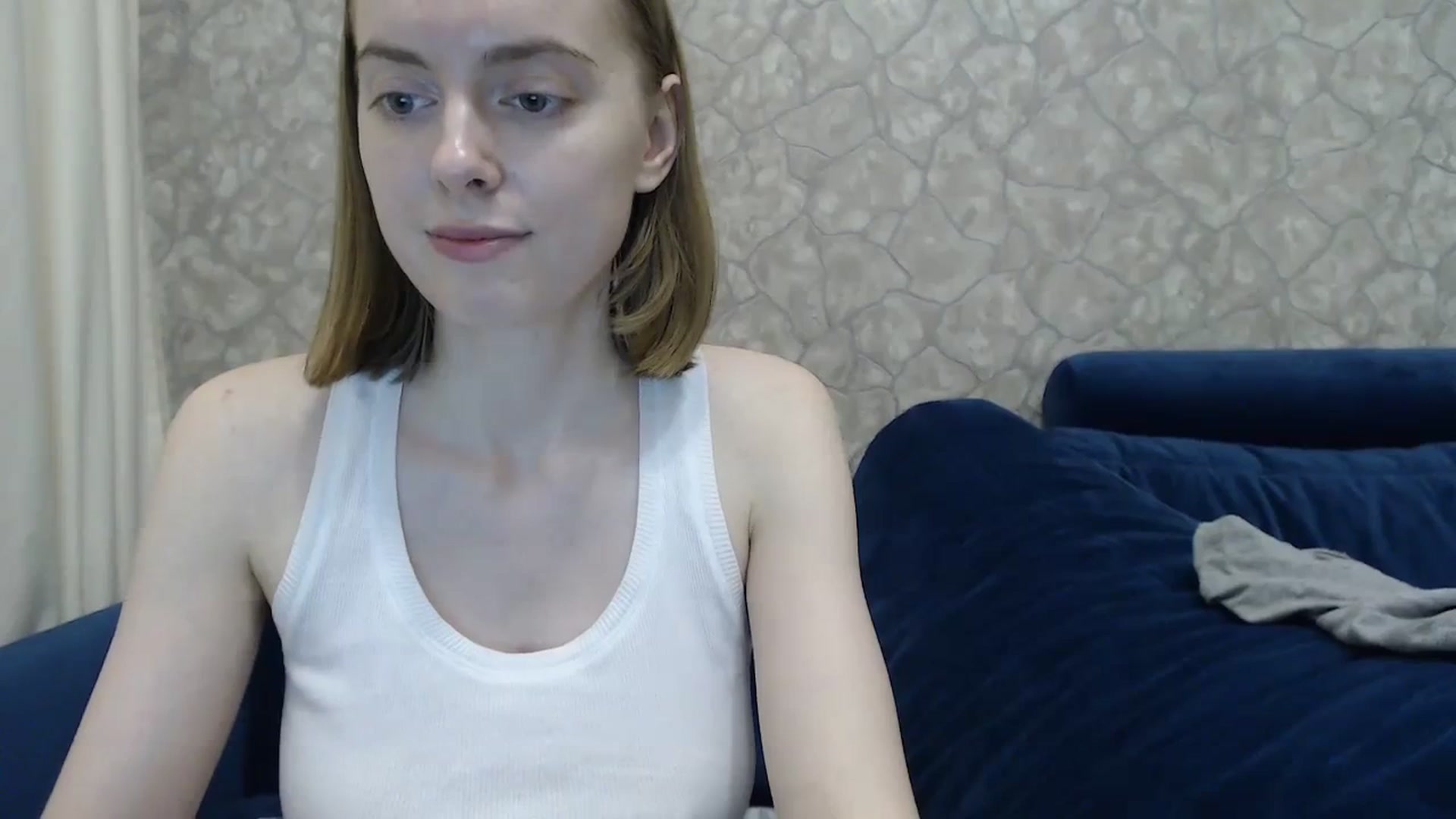 Gallery image thumbnail from CutieLilo's myfreecams stream on, 11/05/2023, 13:22 image 12 of 20