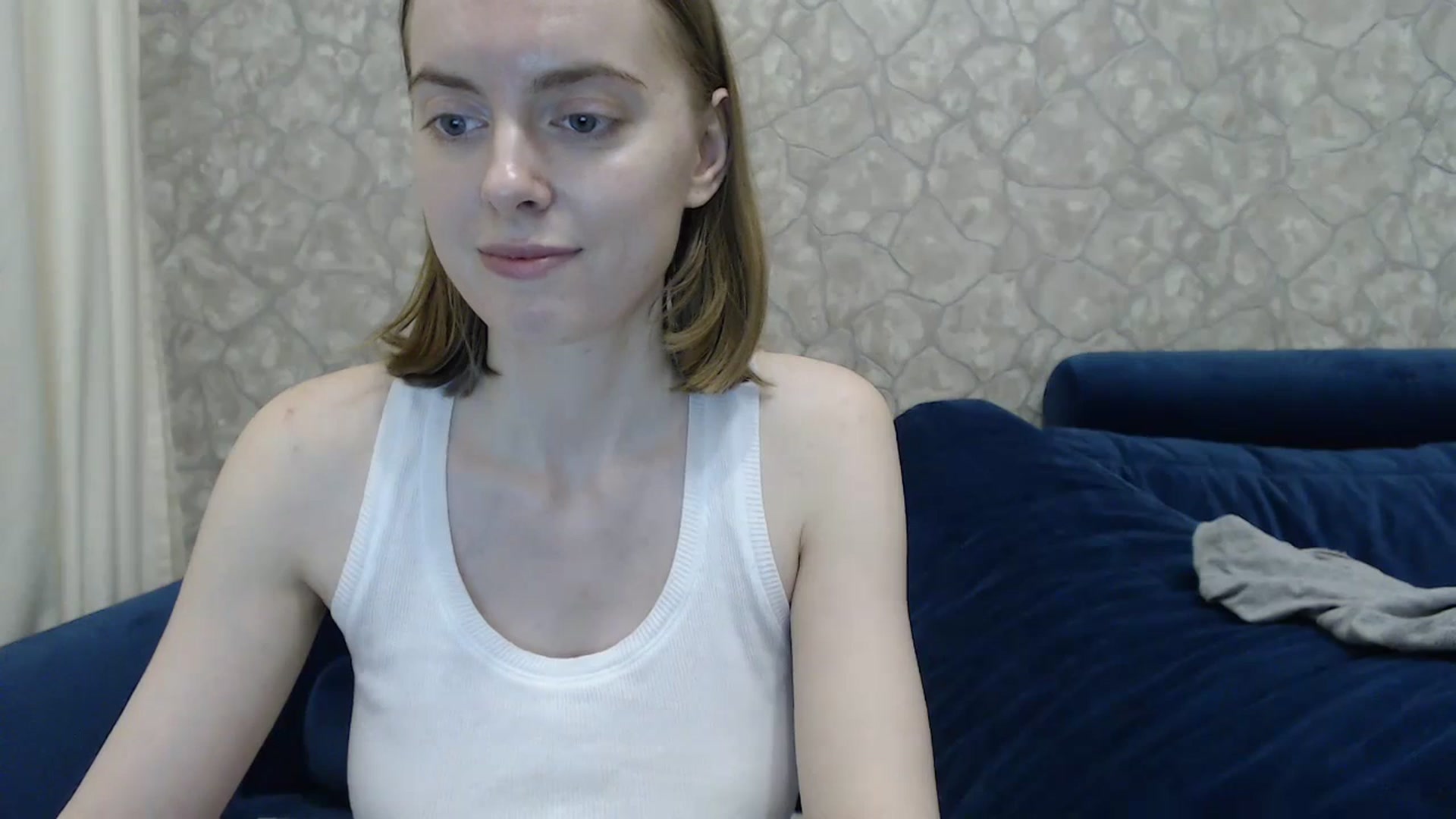 Gallery image thumbnail from CutieLilo's myfreecams stream on, 11/05/2023, 13:22 image 20 of 20