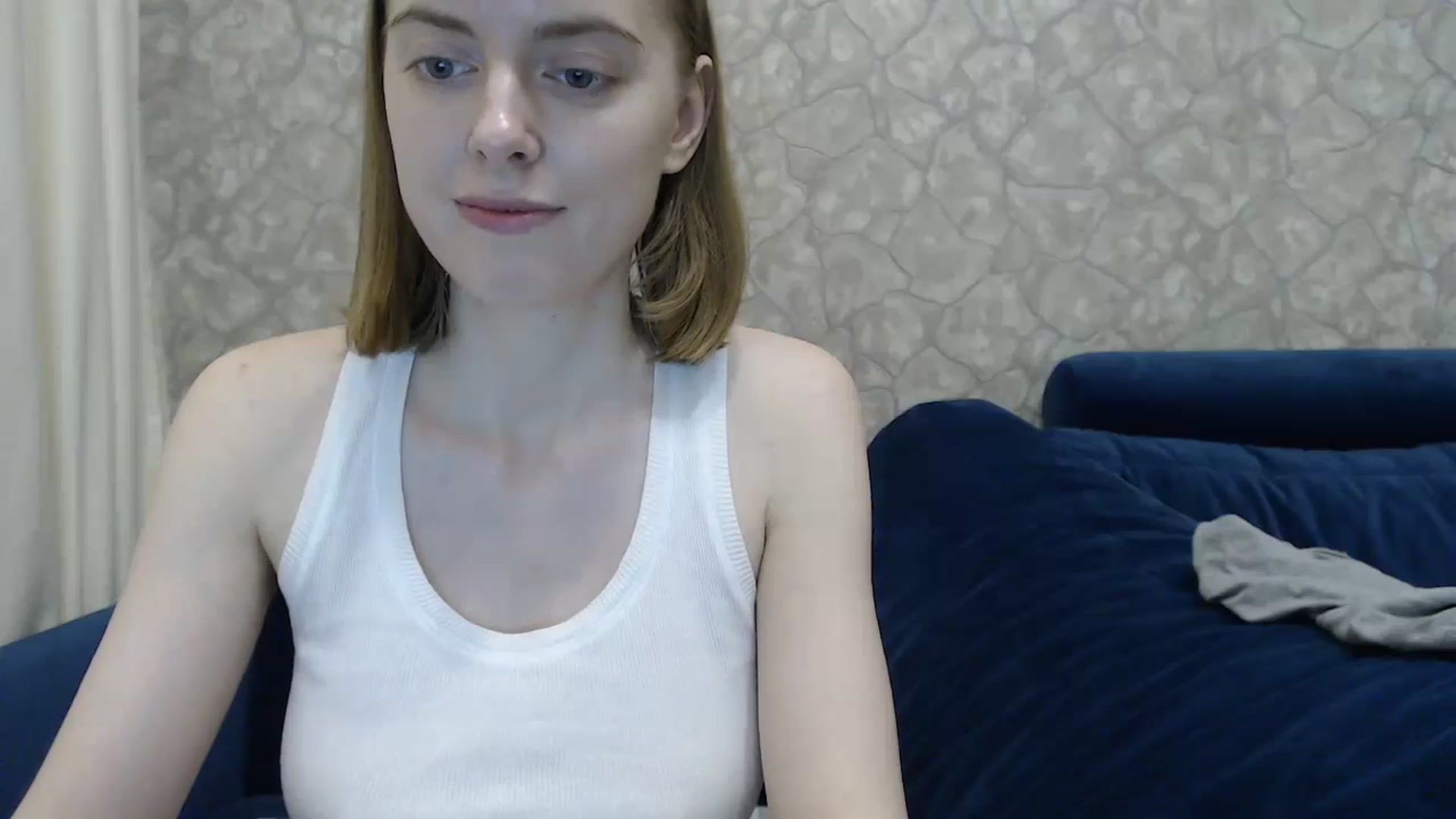 Gallery image thumbnail from CutieLilo's myfreecams stream on, 11/05/2023, 13:22 image 17 of 20