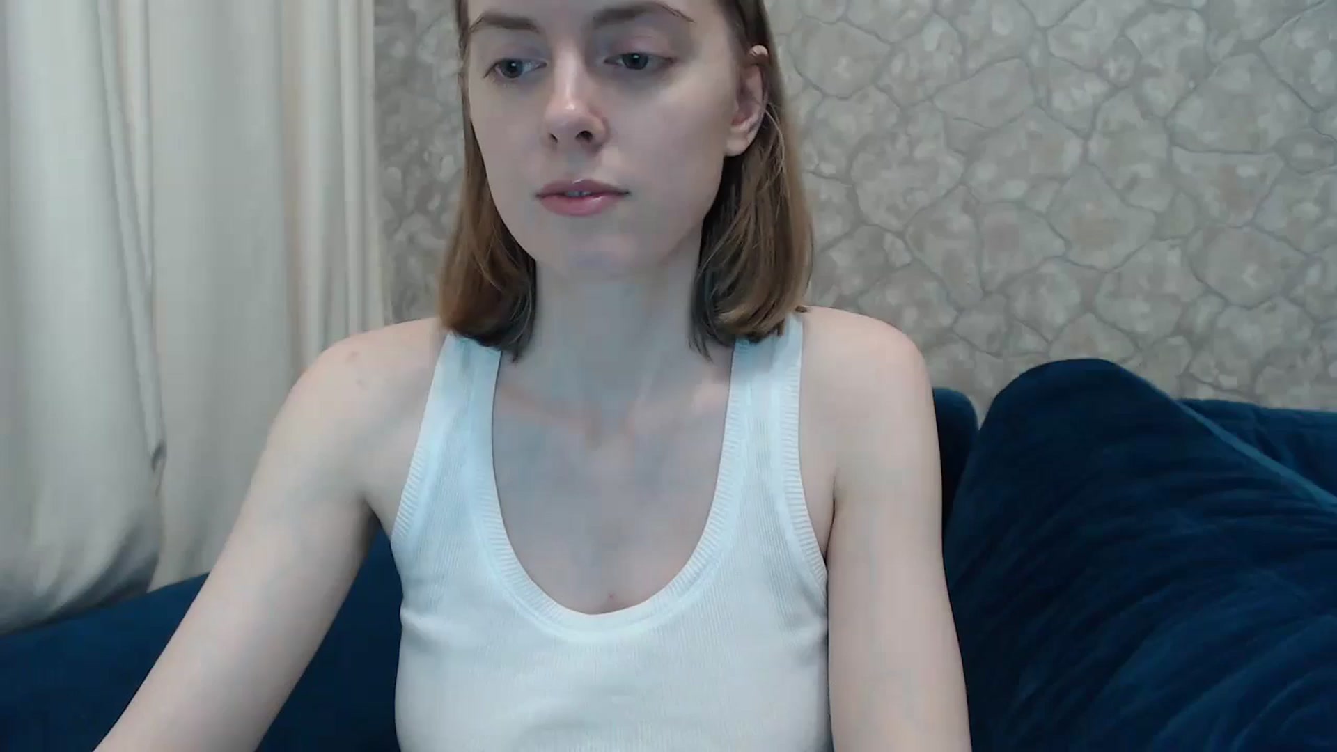 Gallery image thumbnail from CutieLilo's myfreecams stream on, 11/06/2023, 14:59 image 18 of 20