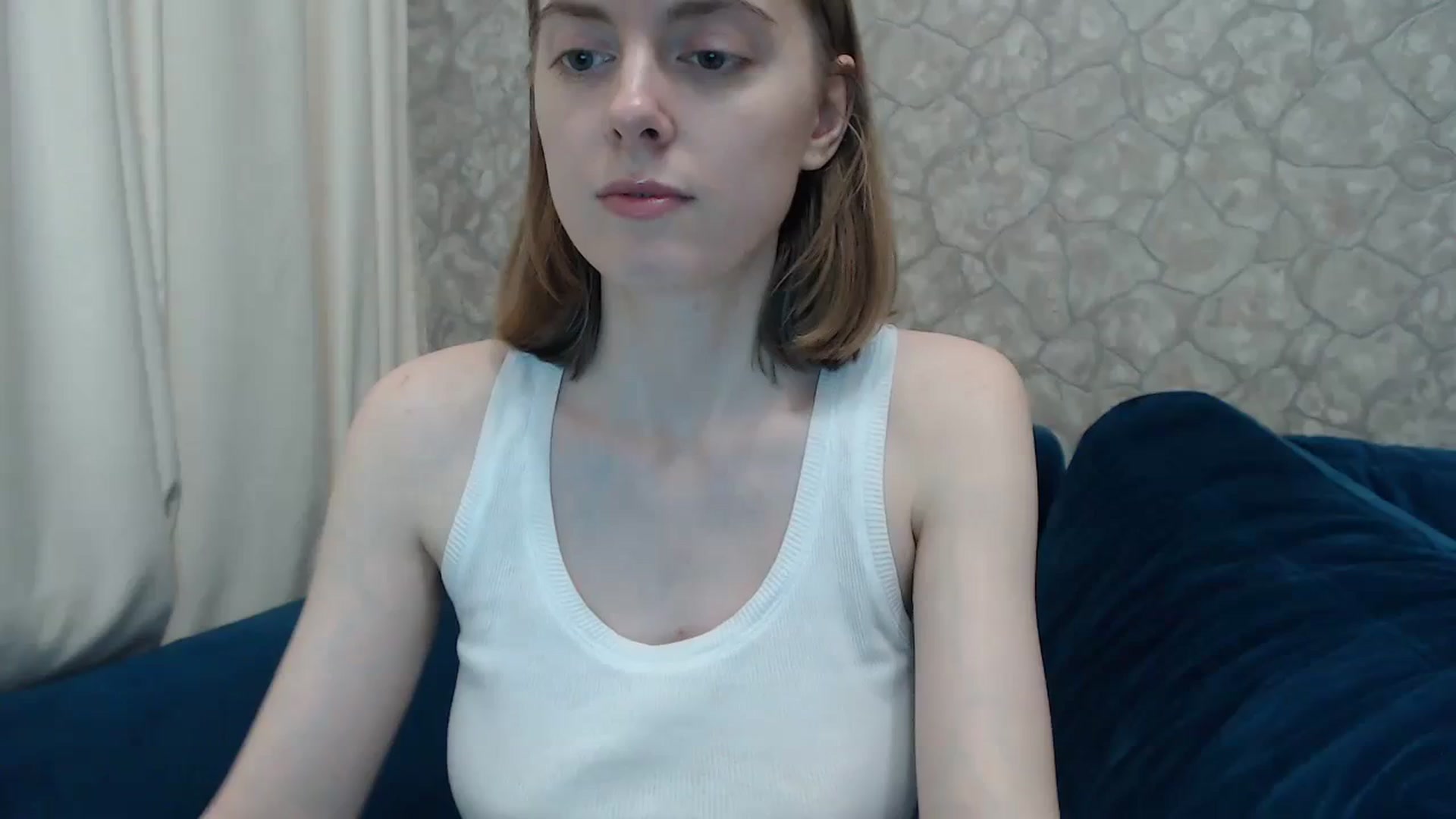 Gallery image thumbnail from CutieLilo's myfreecams stream on, 11/06/2023, 14:59 image 15 of 20