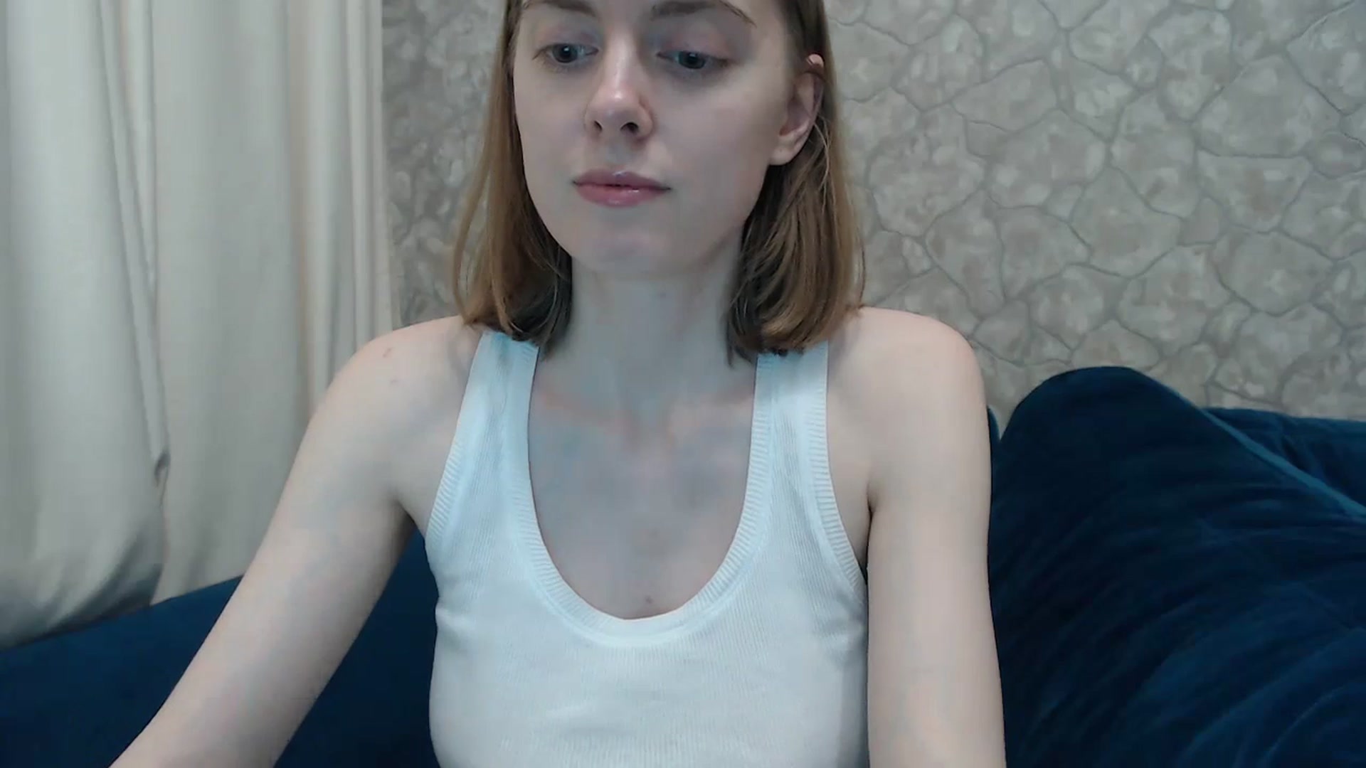 Gallery image thumbnail from CutieLilo's myfreecams stream on, 11/06/2023, 14:59 image 8 of 20