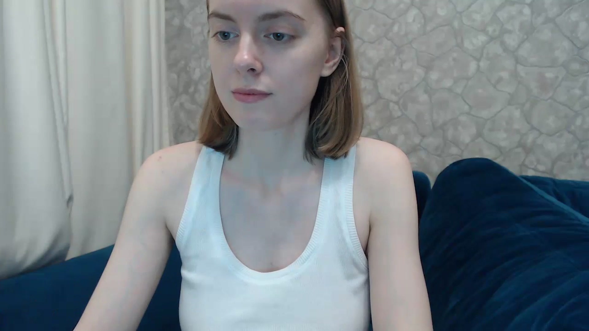 Gallery image thumbnail from CutieLilo's myfreecams stream on, 11/06/2023, 14:59 image 17 of 20