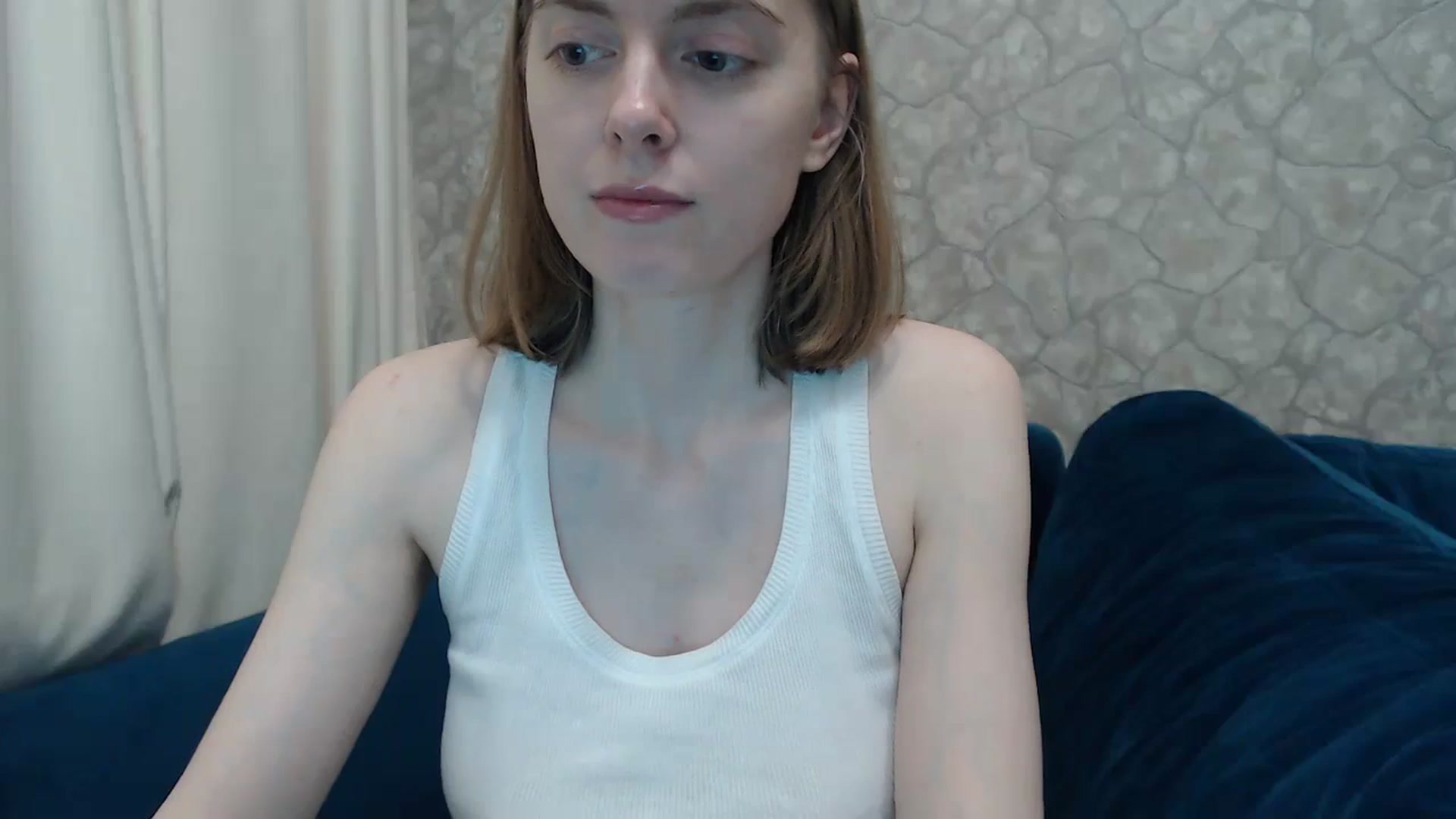 Gallery image thumbnail from CutieLilo's myfreecams stream on, 11/06/2023, 14:59 image 11 of 20