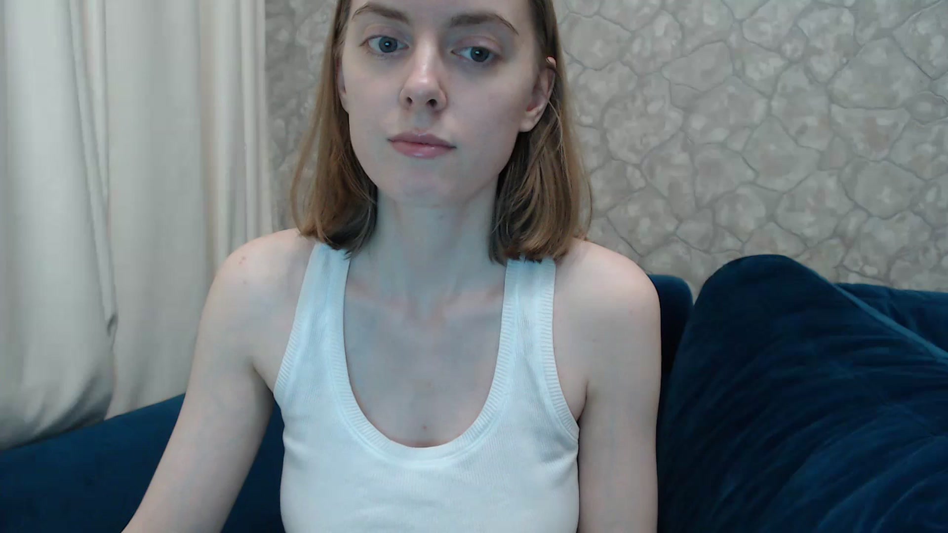 Gallery image thumbnail from CutieLilo's myfreecams stream on, 11/06/2023, 14:59 image 1 of 20