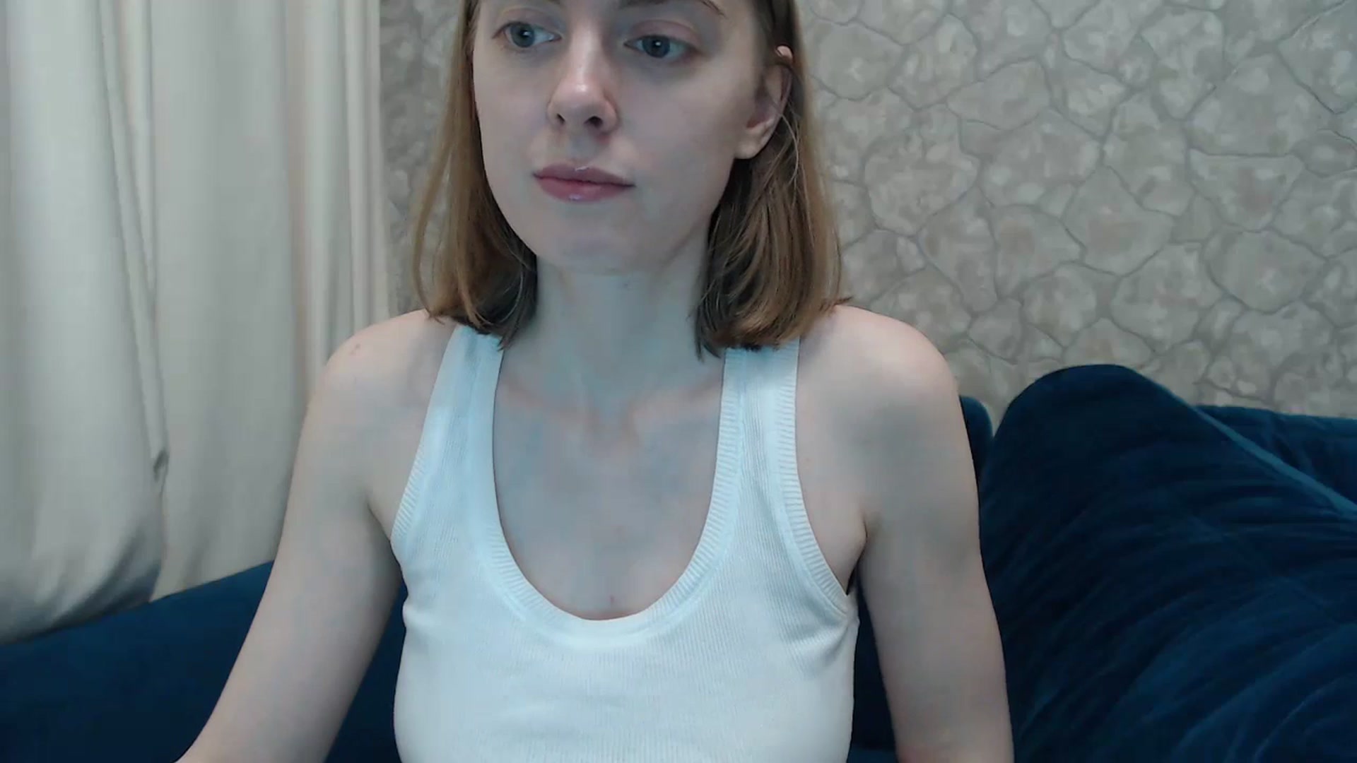 Gallery image thumbnail from CutieLilo's myfreecams stream on, 11/06/2023, 14:59 image 6 of 20