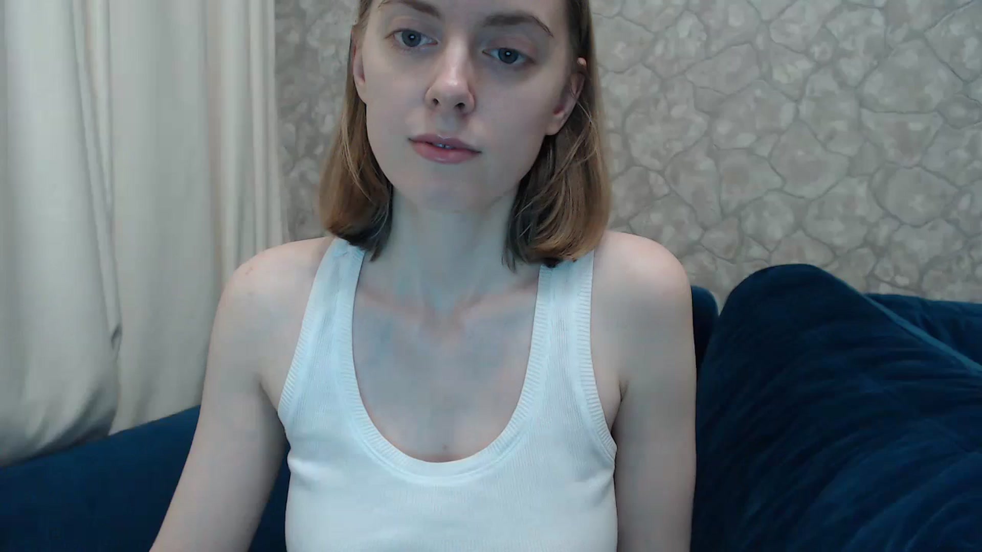 Gallery image thumbnail from CutieLilo's myfreecams stream on, 11/06/2023, 14:59 image 16 of 20
