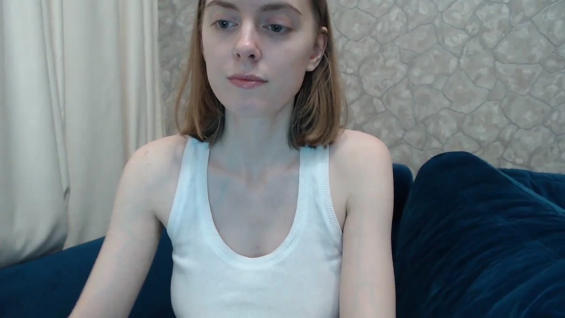 Gallery image thumbnail from CutieLilo's myfreecams stream on, 11/06/2023, 14:59 image 3 of 20