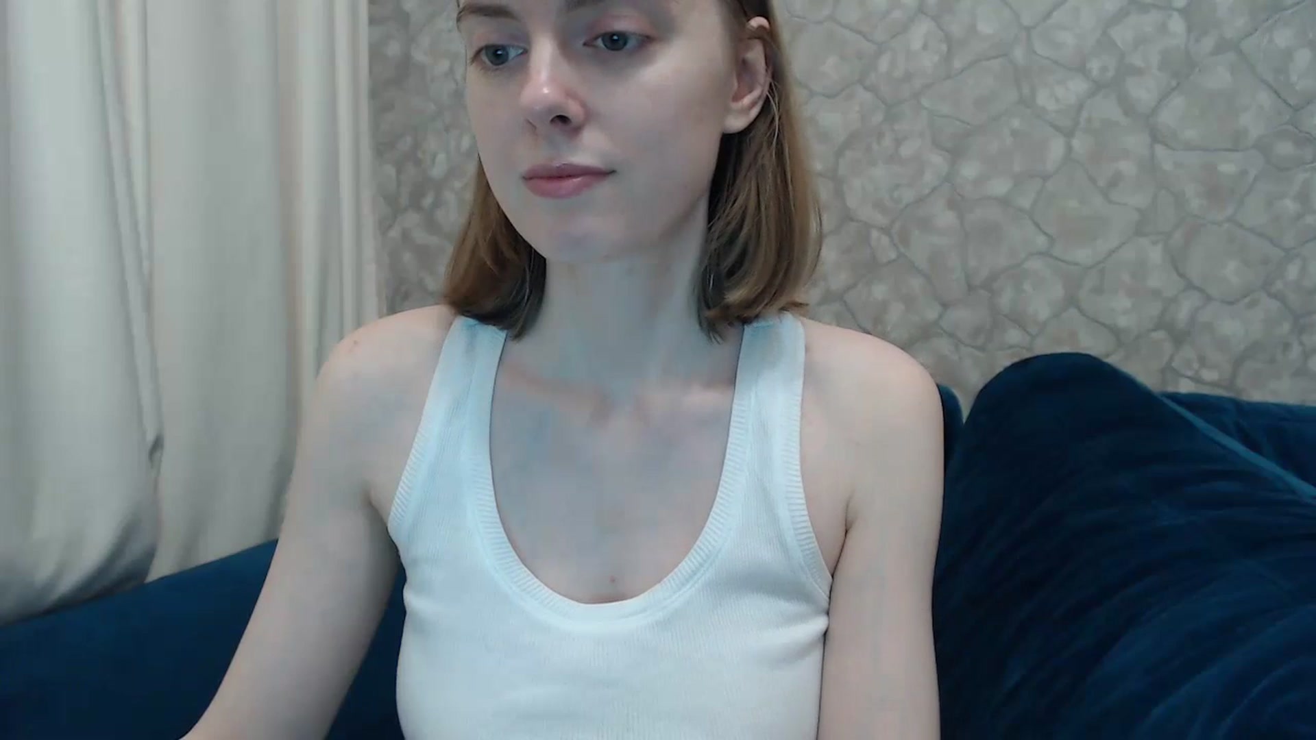 Gallery image thumbnail from CutieLilo's myfreecams stream on, 11/06/2023, 14:59 image 13 of 20