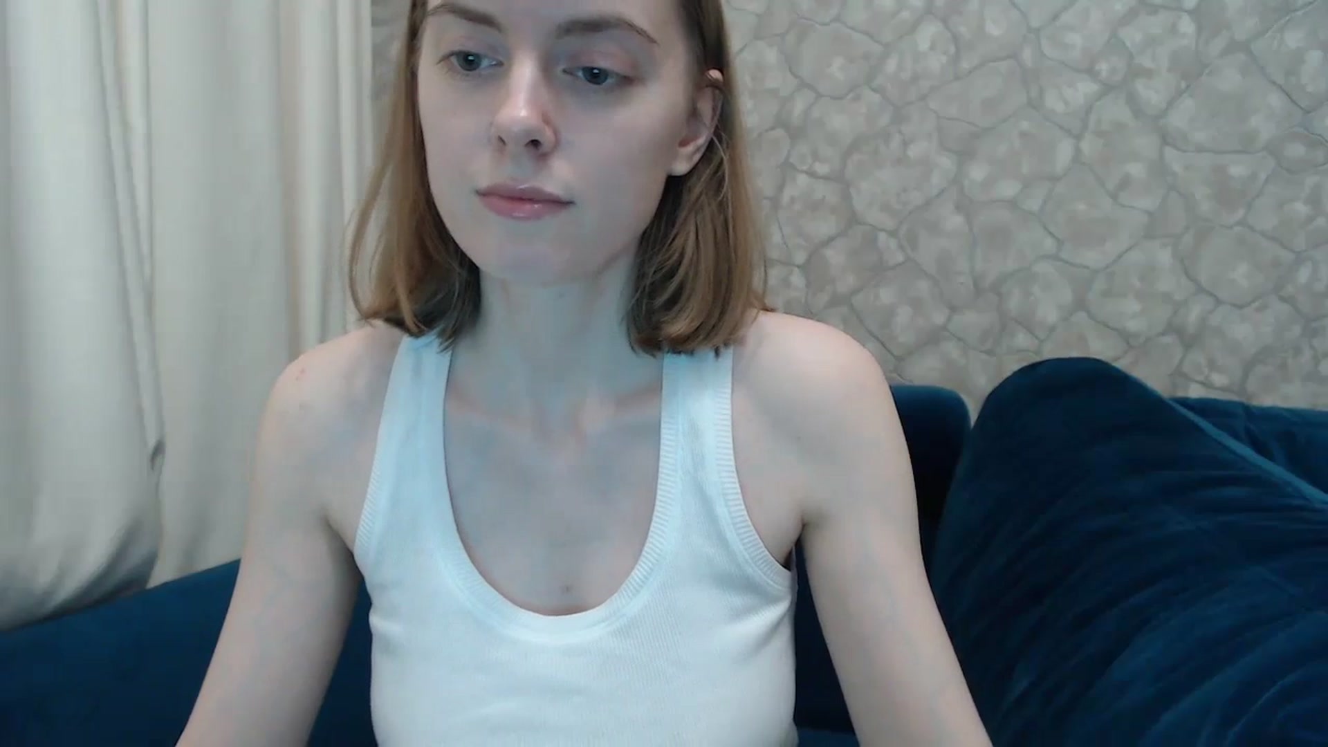 Gallery image thumbnail from CutieLilo's myfreecams stream on, 11/06/2023, 14:59 image 2 of 20