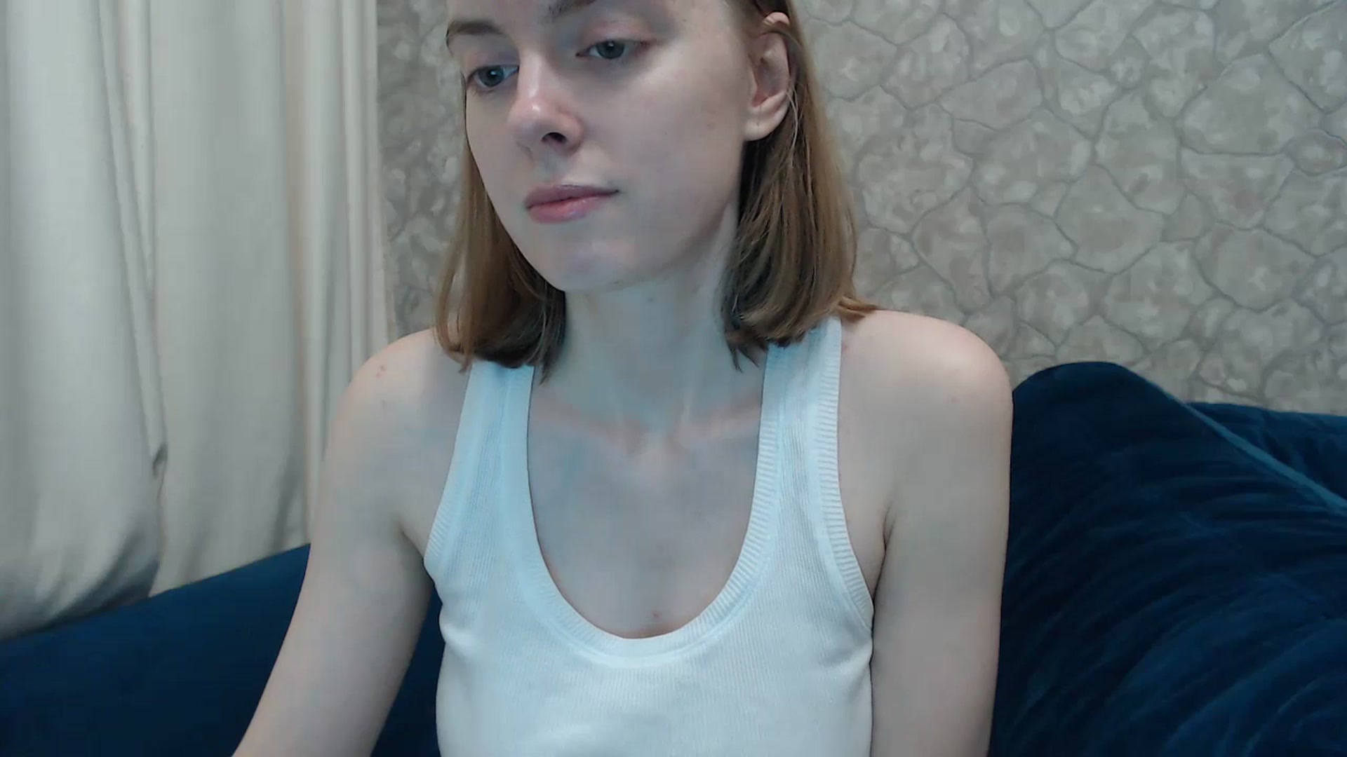Gallery image thumbnail from CutieLilo's myfreecams stream on, 11/06/2023, 14:59 image 7 of 20