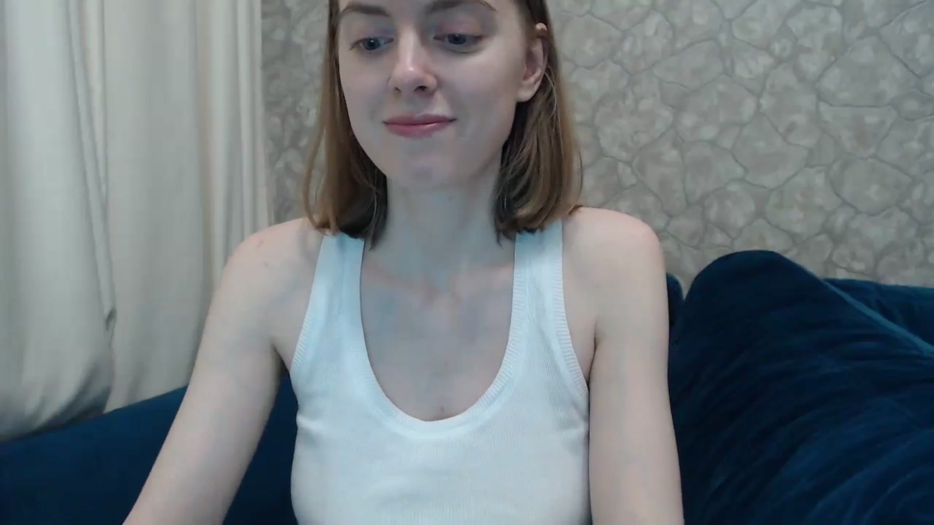 Gallery image thumbnail from CutieLilo's myfreecams stream on, 11/06/2023, 14:59 image 10 of 20