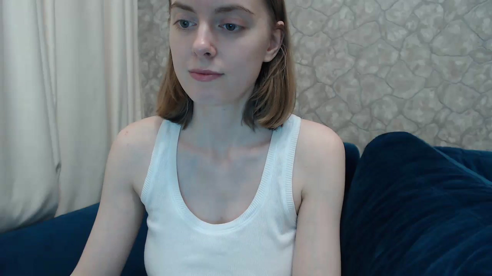 Gallery image thumbnail from CutieLilo's myfreecams stream on, 11/06/2023, 14:59 image 14 of 20