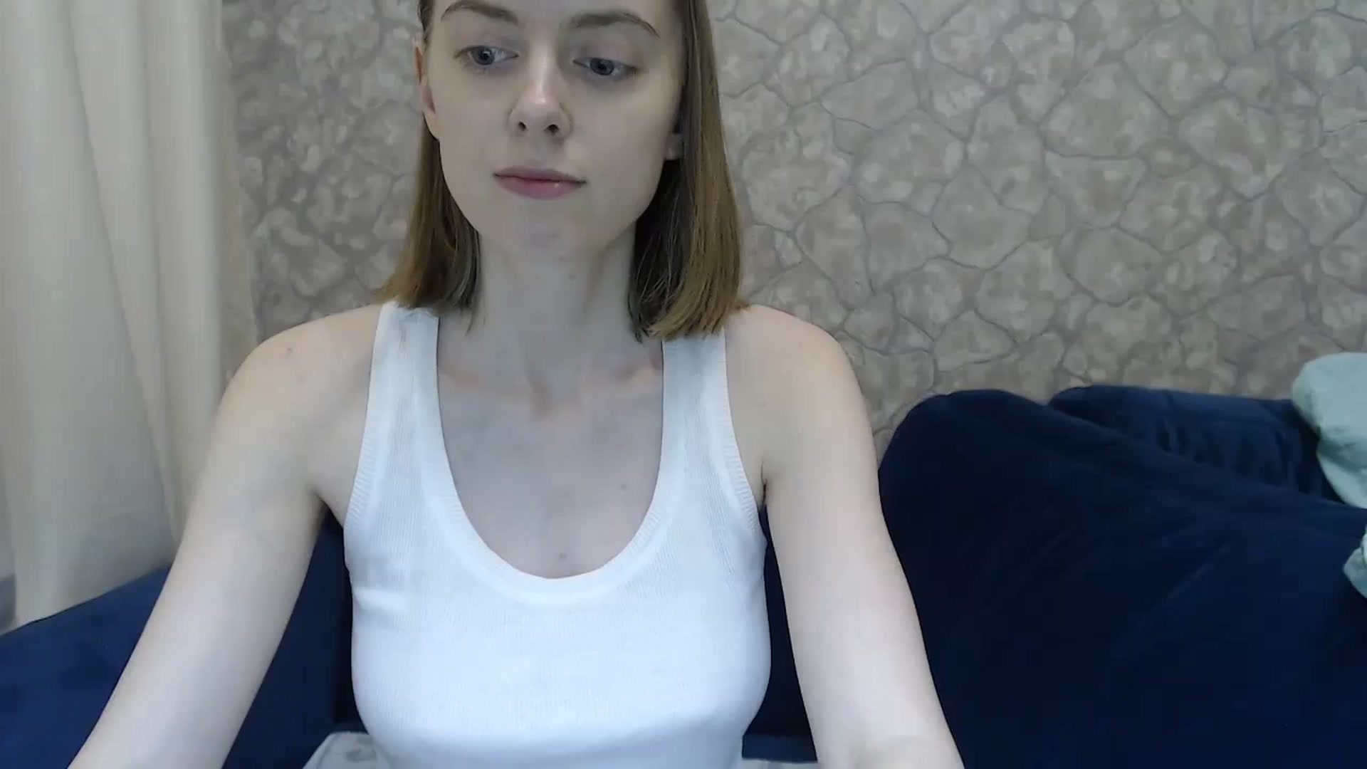 Gallery image thumbnail from CutieLilo's myfreecams stream on, 11/07/2023, 14:31 image 13 of 20