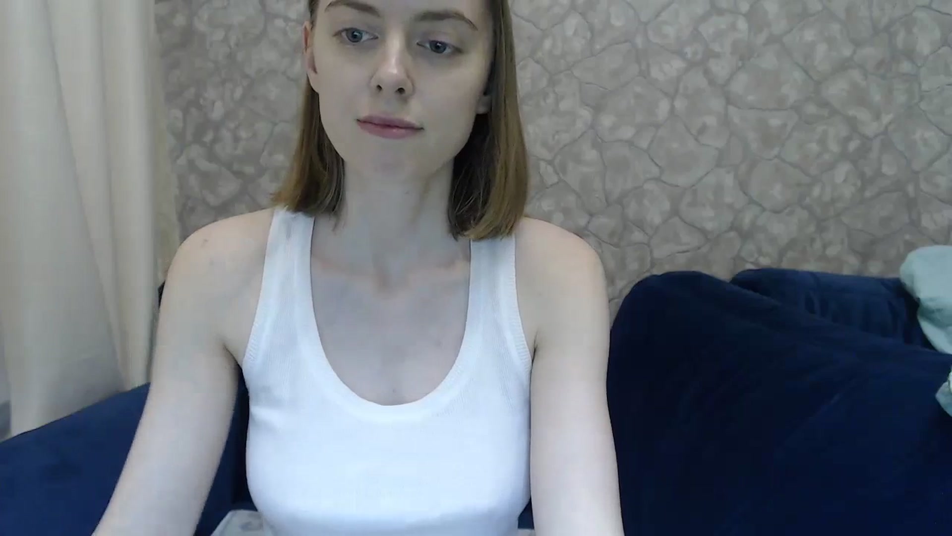 Gallery image thumbnail from CutieLilo's myfreecams stream on, 11/07/2023, 14:31 image 14 of 20
