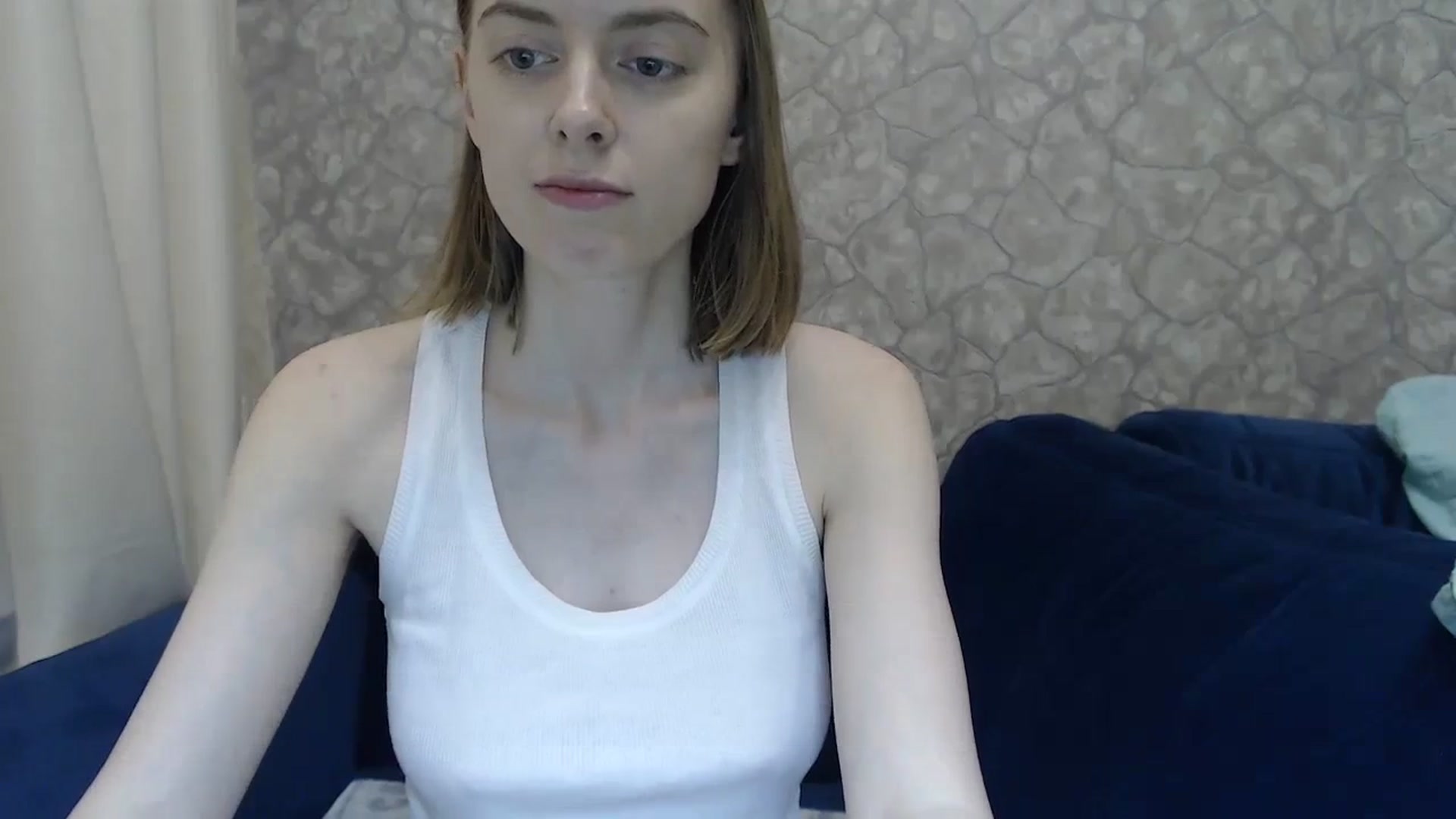 Gallery image thumbnail from CutieLilo's myfreecams stream on, 11/07/2023, 14:31 image 3 of 20