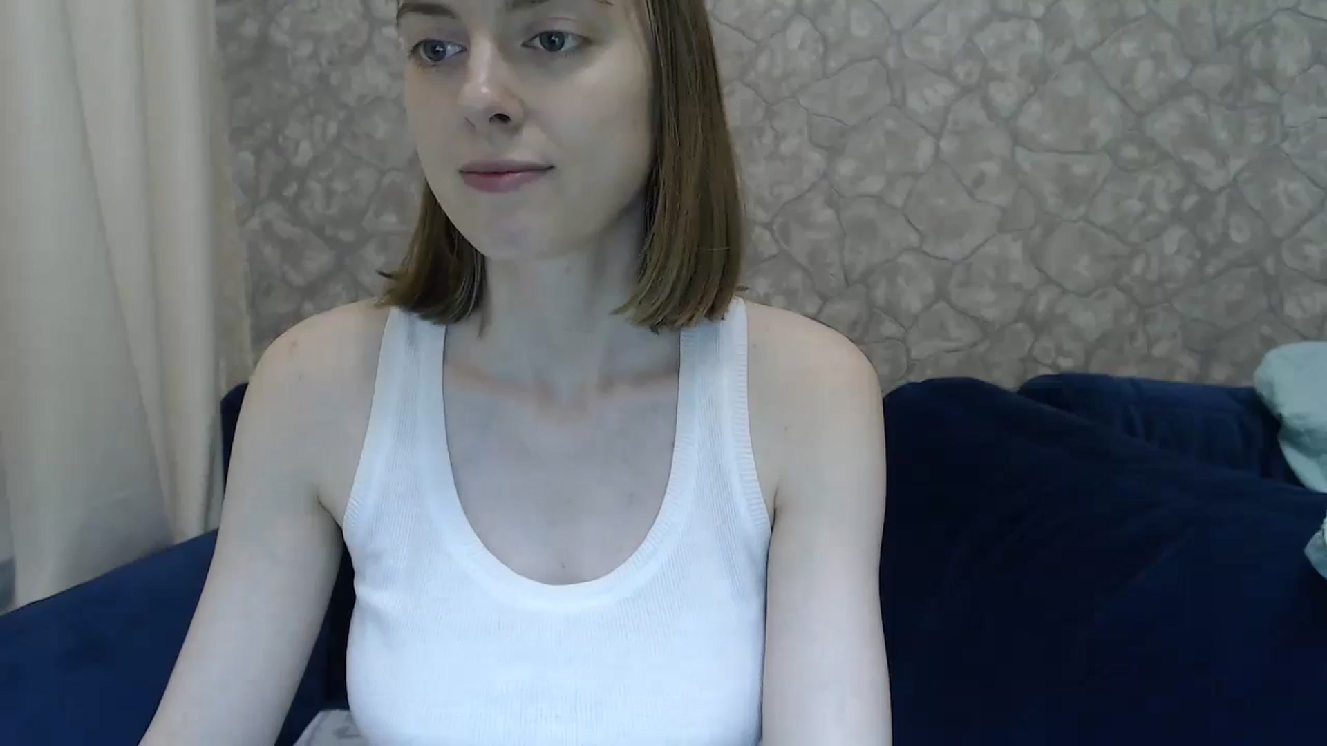 Gallery image thumbnail from CutieLilo's myfreecams stream on, 11/07/2023, 14:31 image 17 of 20