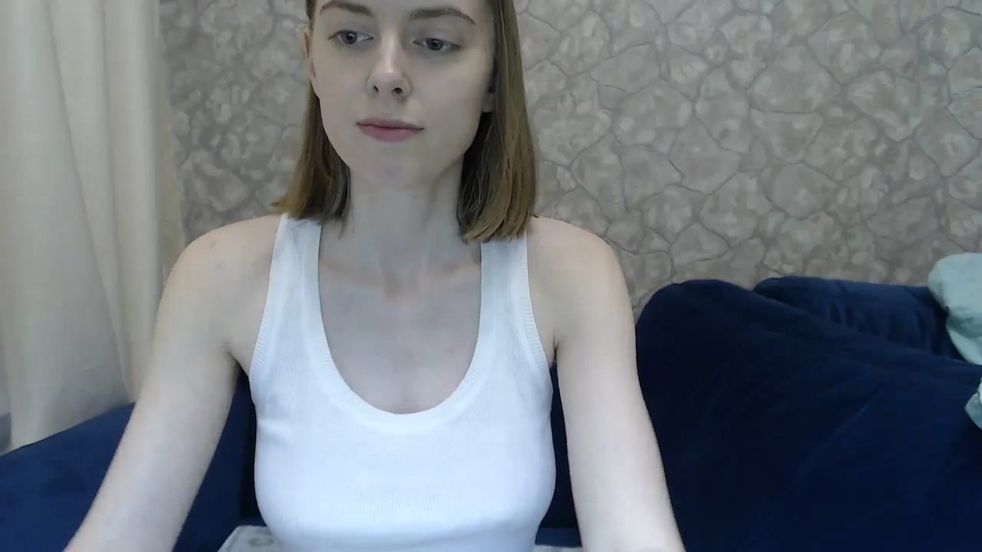 Gallery image thumbnail from CutieLilo's myfreecams stream on, 11/07/2023, 14:31 image 11 of 20
