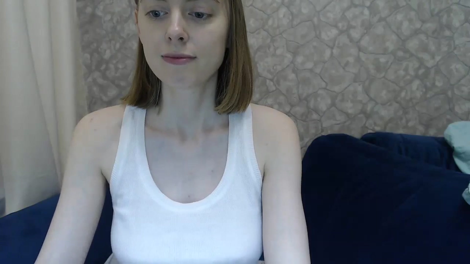 Gallery image thumbnail from CutieLilo's myfreecams stream on, 11/07/2023, 14:31 image 16 of 20