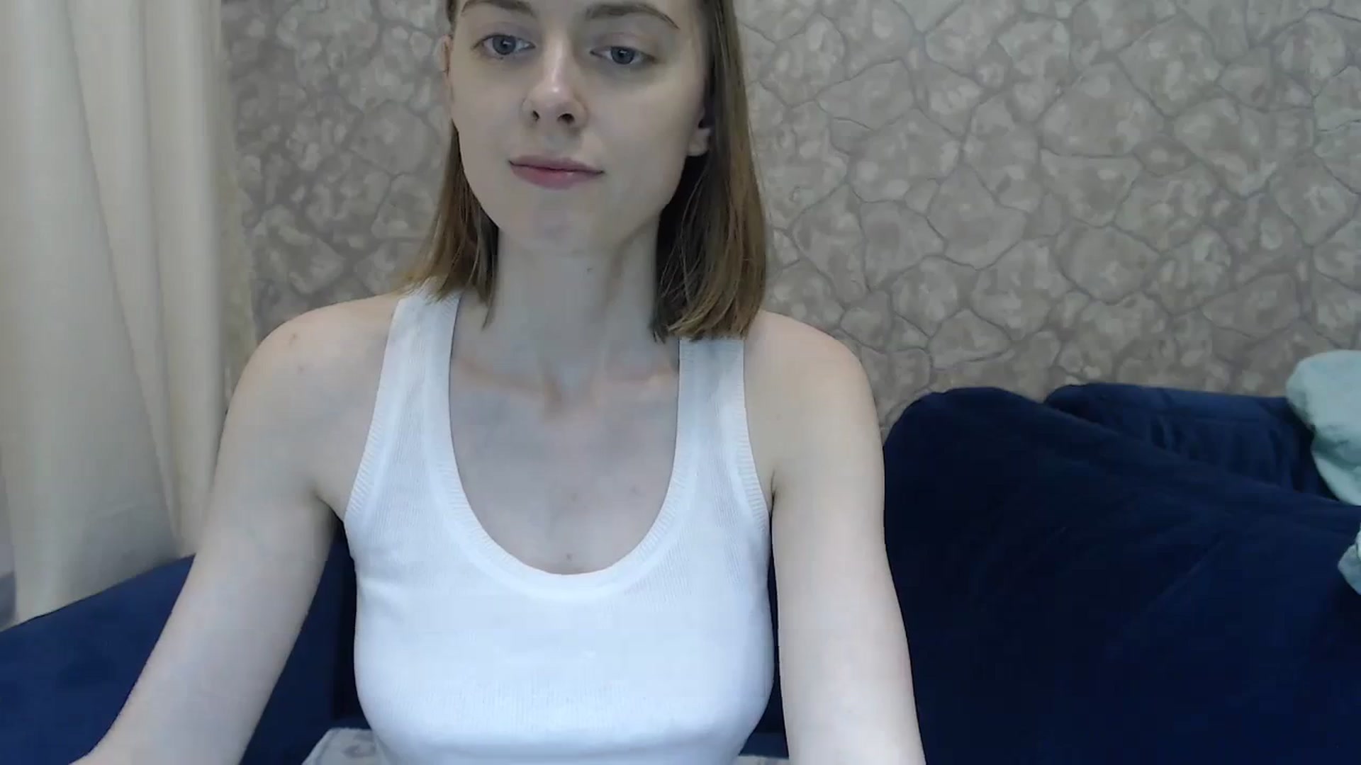 Gallery image thumbnail from CutieLilo's myfreecams stream on, 11/07/2023, 14:31 image 5 of 20