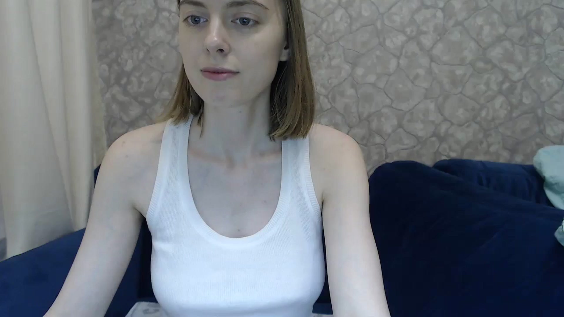 Gallery image thumbnail from CutieLilo's myfreecams stream on, 11/07/2023, 14:31 image 1 of 20