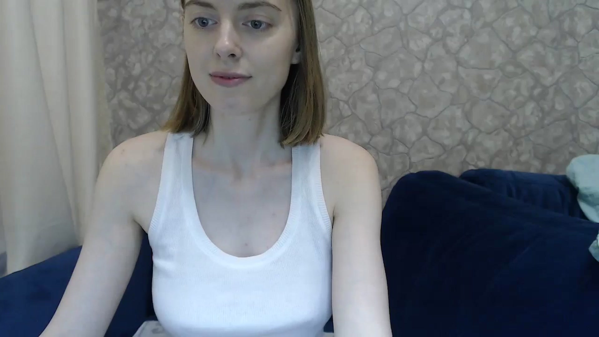 Gallery image thumbnail from CutieLilo's myfreecams stream on, 11/07/2023, 14:31 image 7 of 20