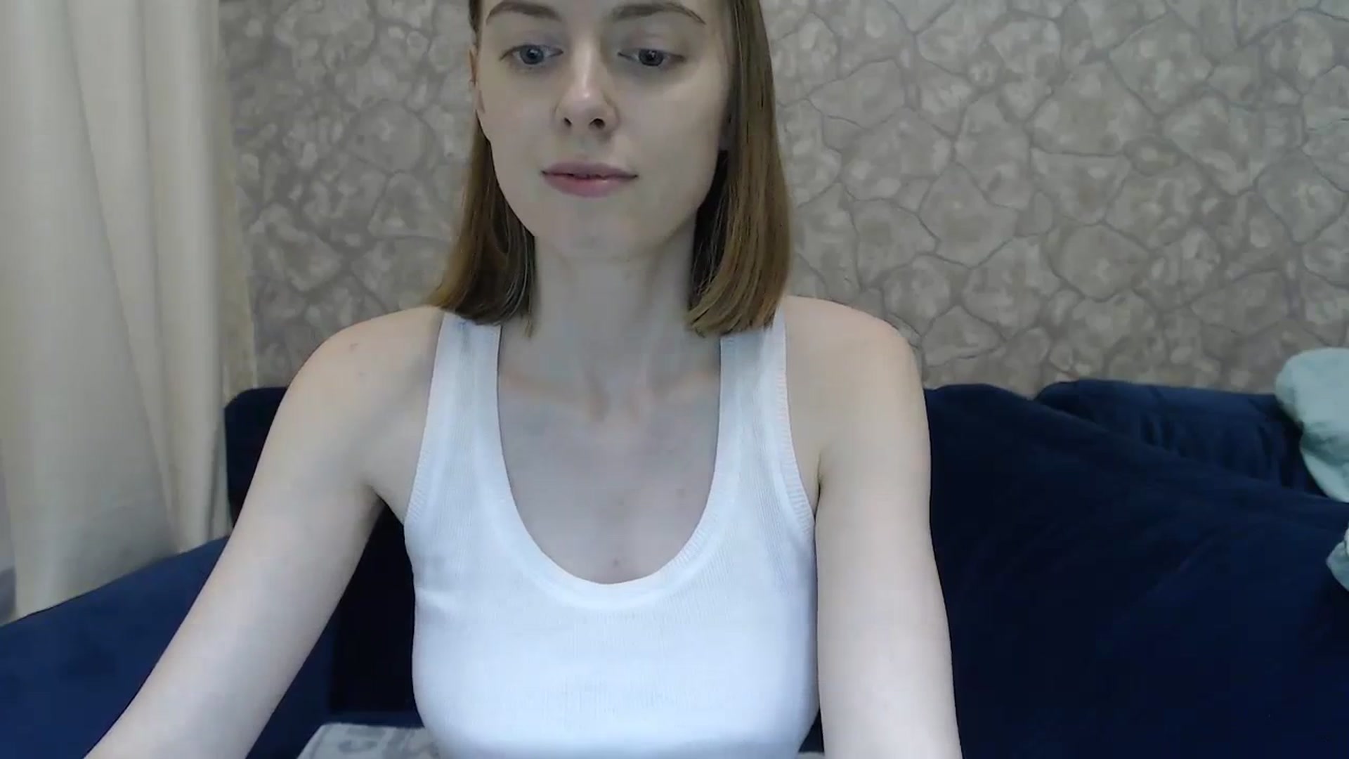 Gallery image thumbnail from CutieLilo's myfreecams stream on, 11/07/2023, 14:31 image 18 of 20