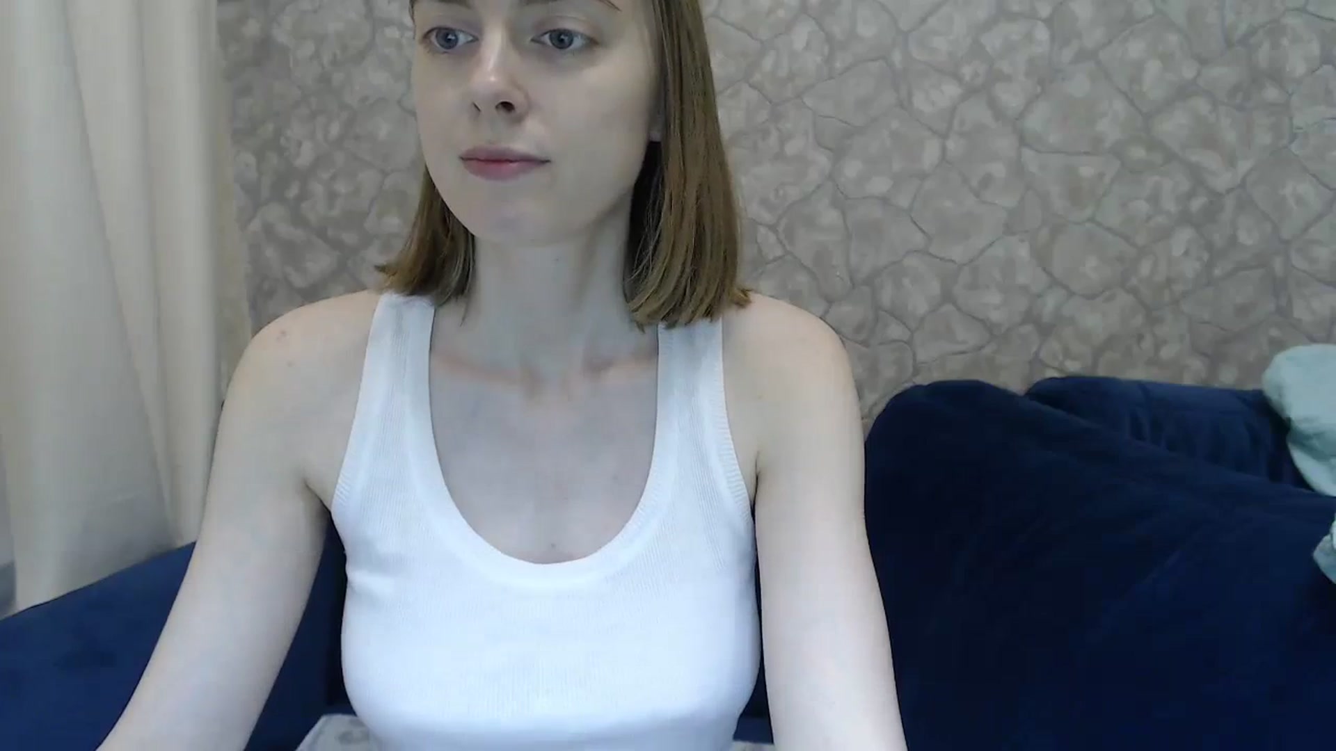 Gallery image thumbnail from CutieLilo's myfreecams stream on, 11/07/2023, 14:31 image 12 of 20