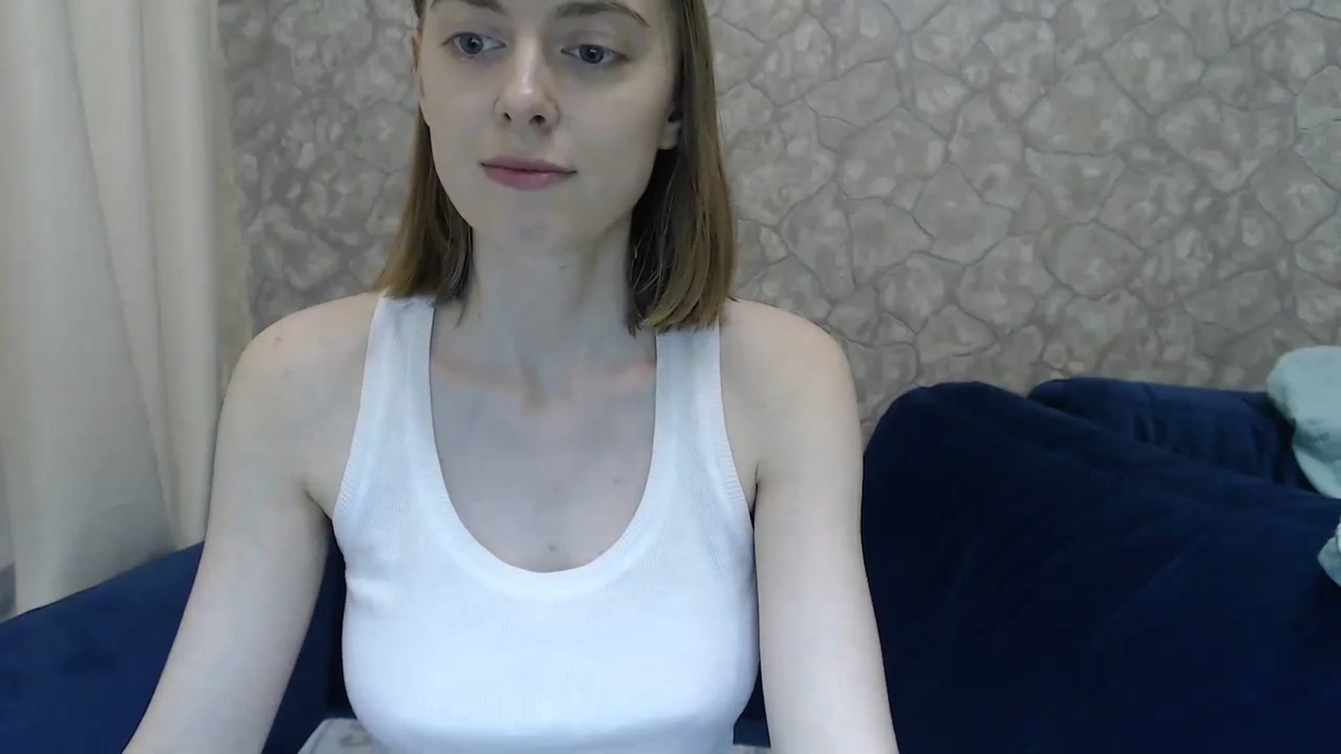 Gallery image thumbnail from CutieLilo's myfreecams stream on, 11/07/2023, 14:31 image 9 of 20