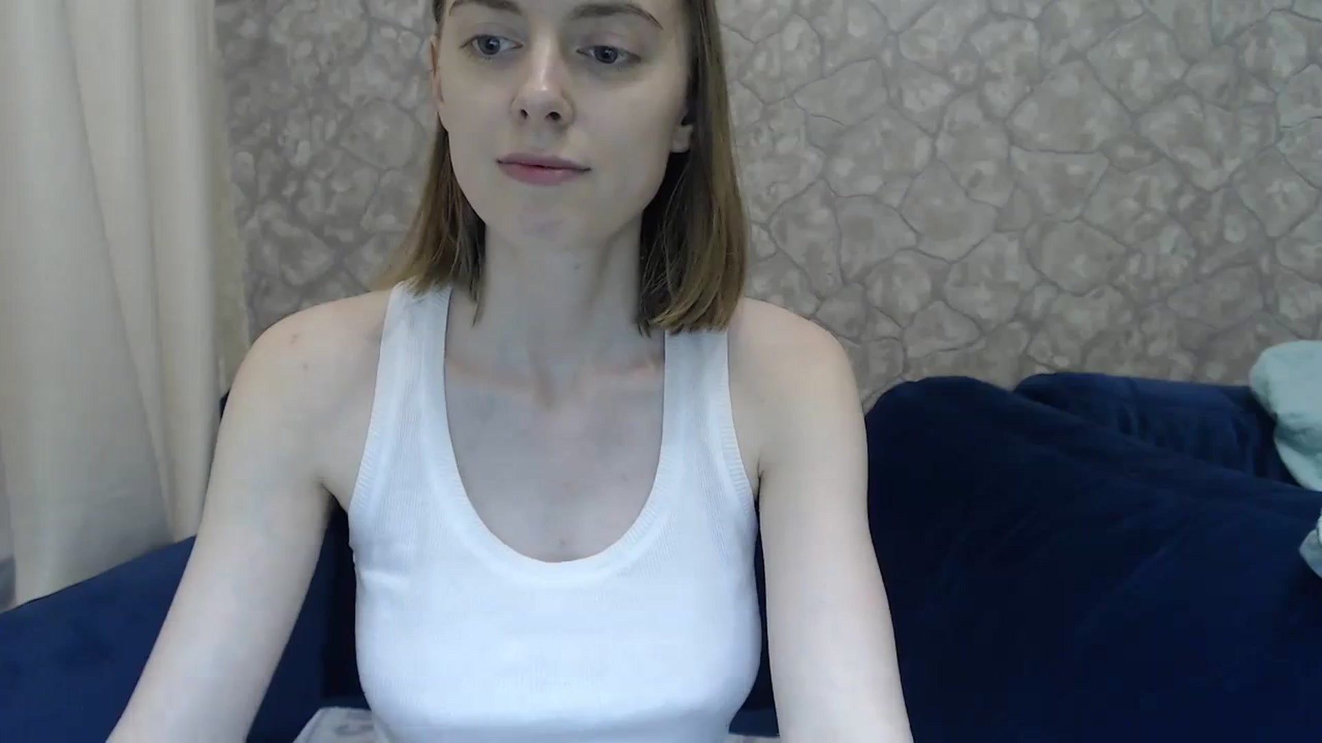 Gallery image thumbnail from CutieLilo's myfreecams stream on, 11/07/2023, 14:31 image 4 of 20