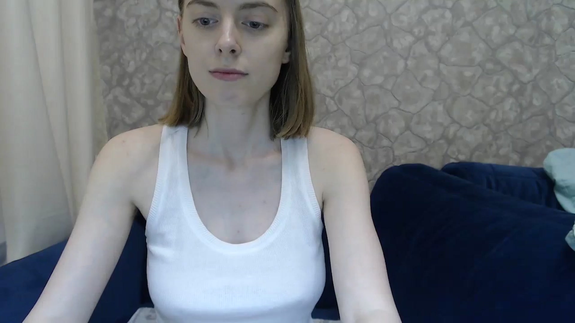 Gallery image thumbnail from CutieLilo's myfreecams stream on, 11/07/2023, 14:31 image 6 of 20