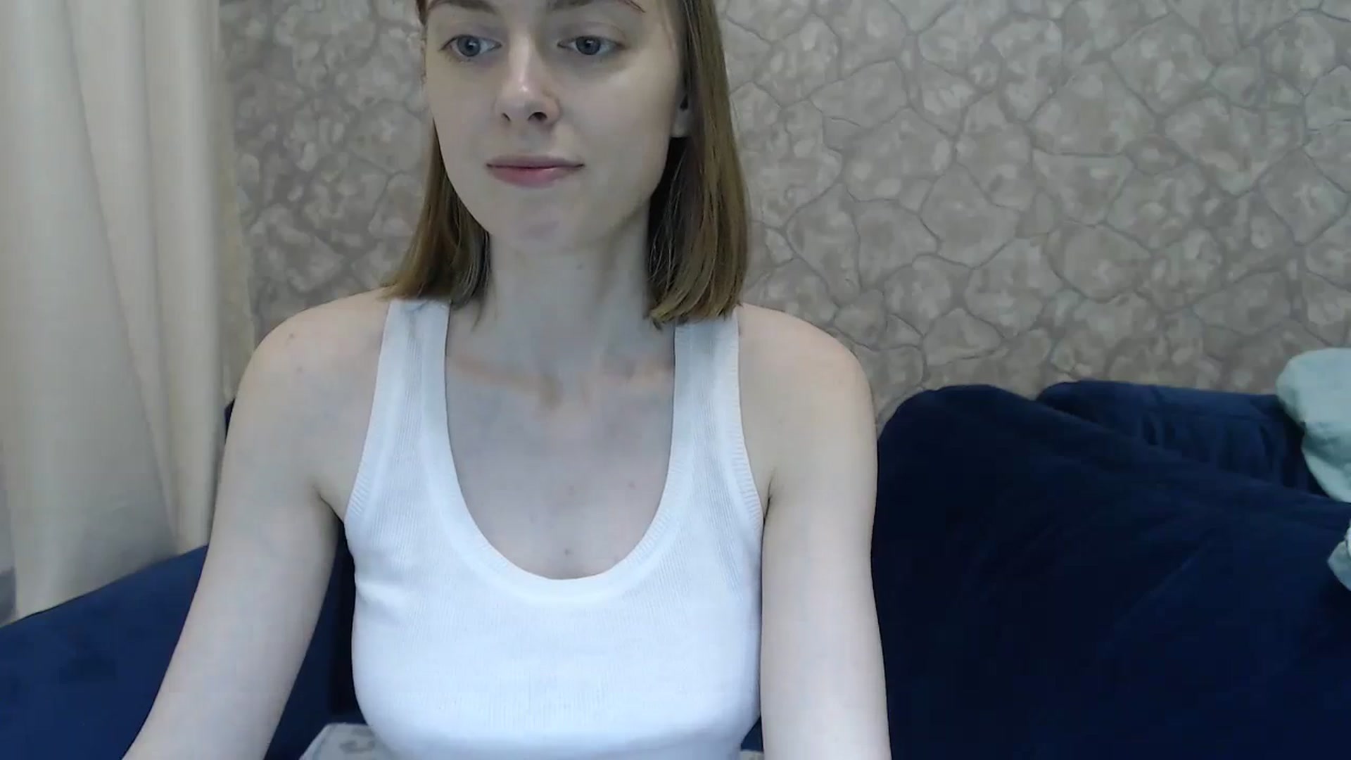 Gallery image thumbnail from CutieLilo's myfreecams stream on, 11/07/2023, 14:31 image 8 of 20