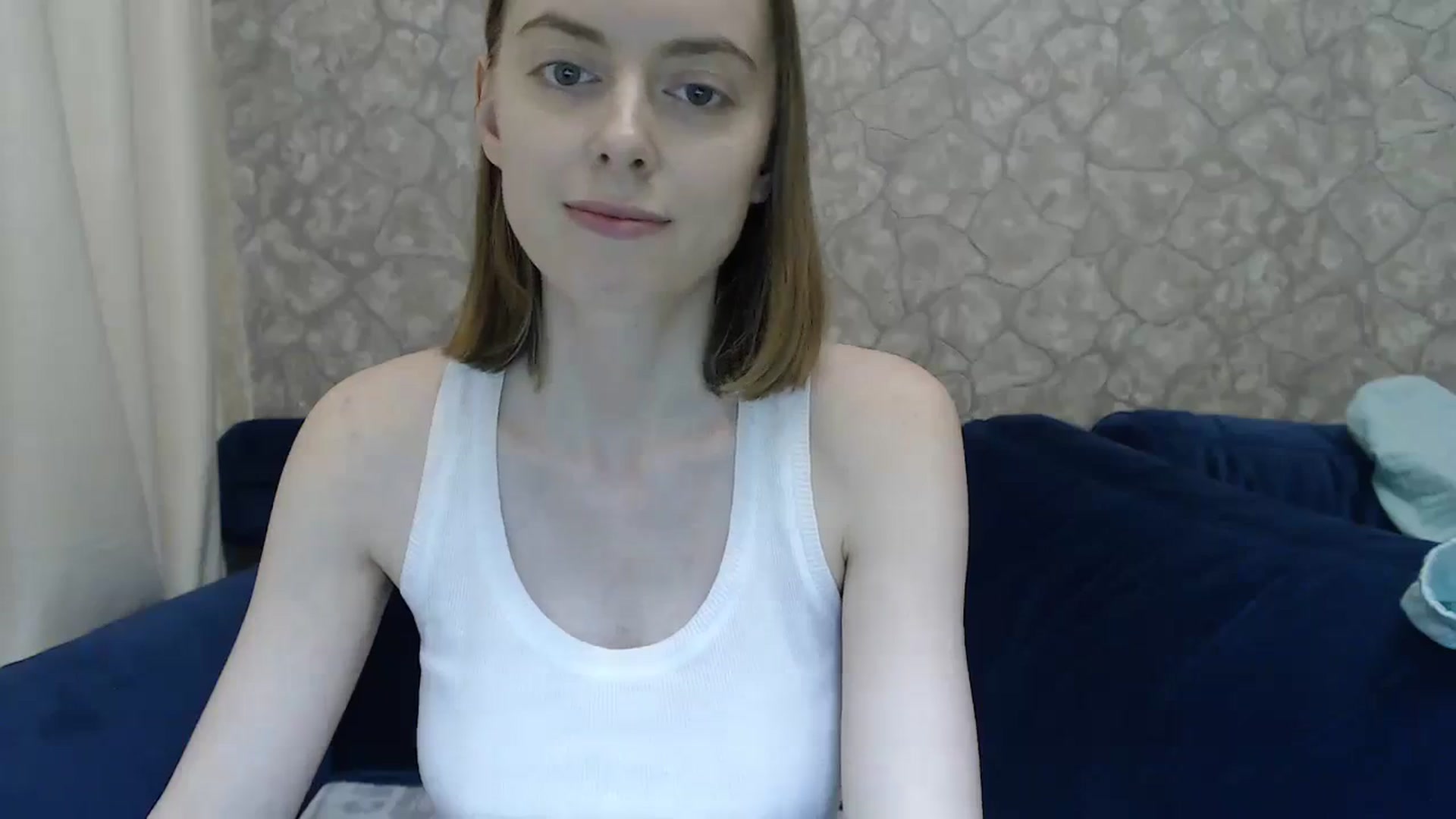 Gallery image thumbnail from CutieLilo's myfreecams stream on, 11/07/2023, 14:31 image 20 of 20