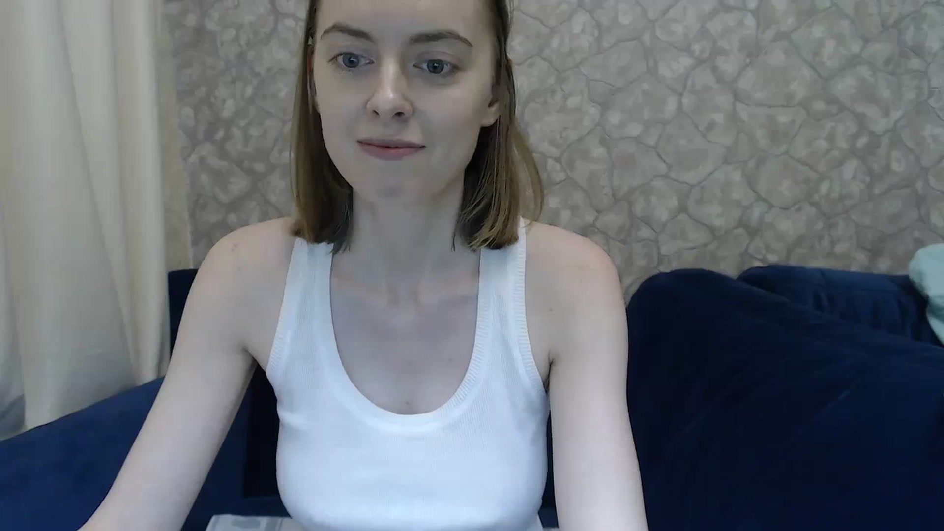 Gallery image thumbnail from CutieLilo's myfreecams stream on, 11/07/2023, 16:01 image 15 of 20