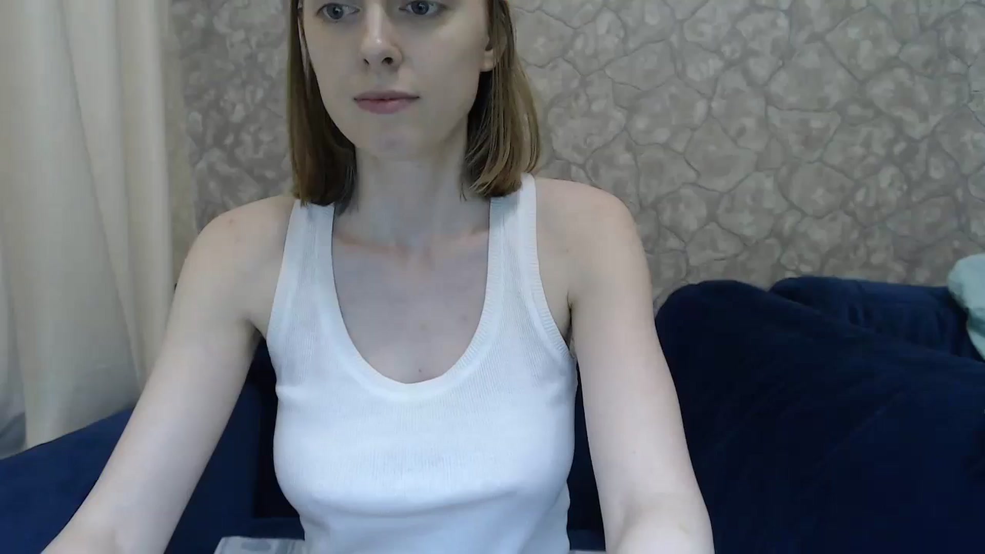 Gallery image thumbnail from CutieLilo's myfreecams stream on, 11/07/2023, 16:01 image 8 of 20